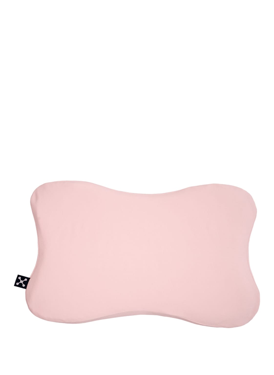 Image of Smartsleep Smart Recovery Pillow Case