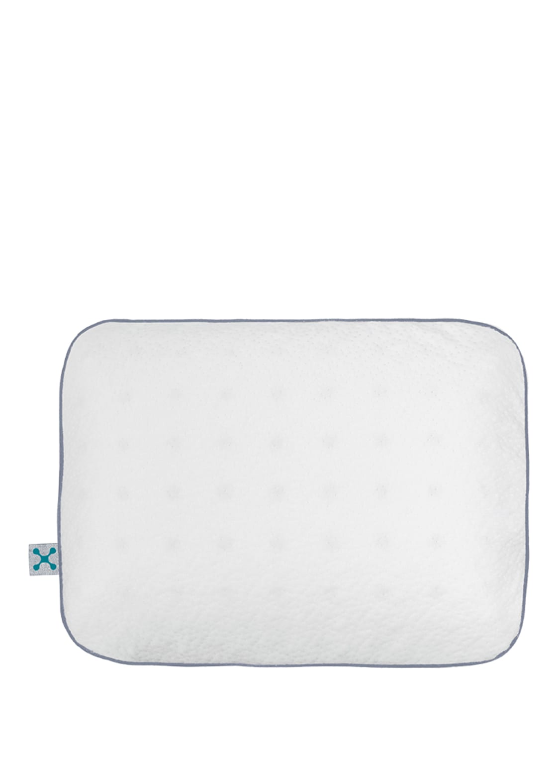 Image of Smartsleep Smart Travel Pillow