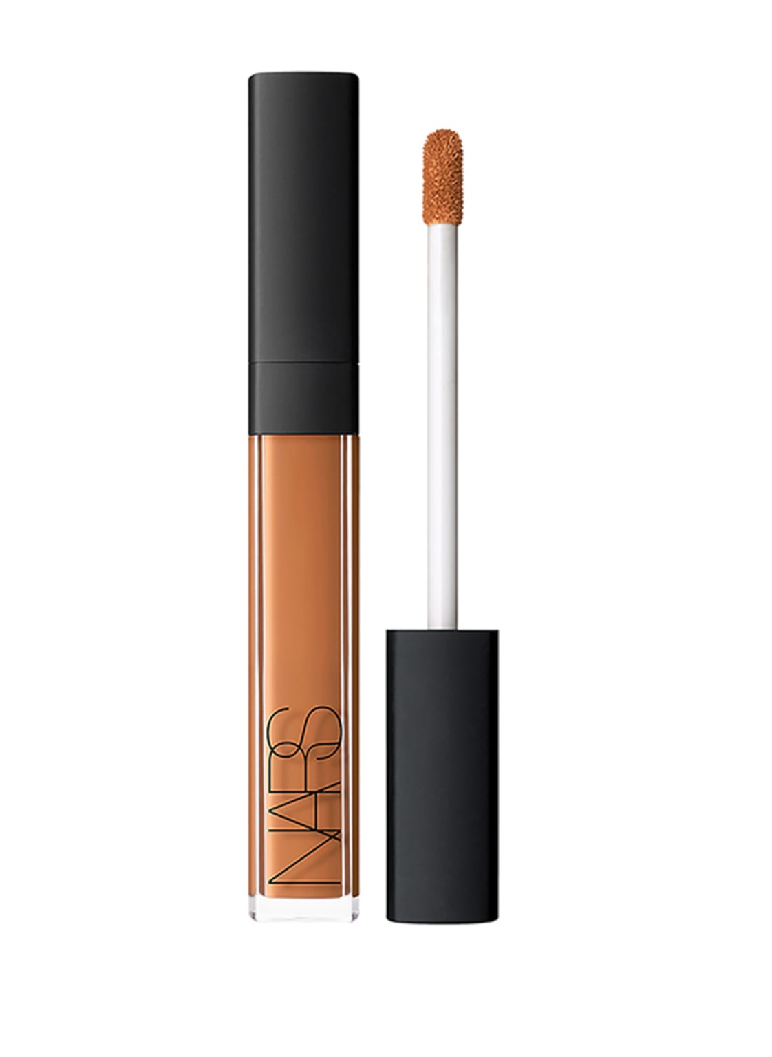 Image of Nars Radiant Creamy Concealer Concealer