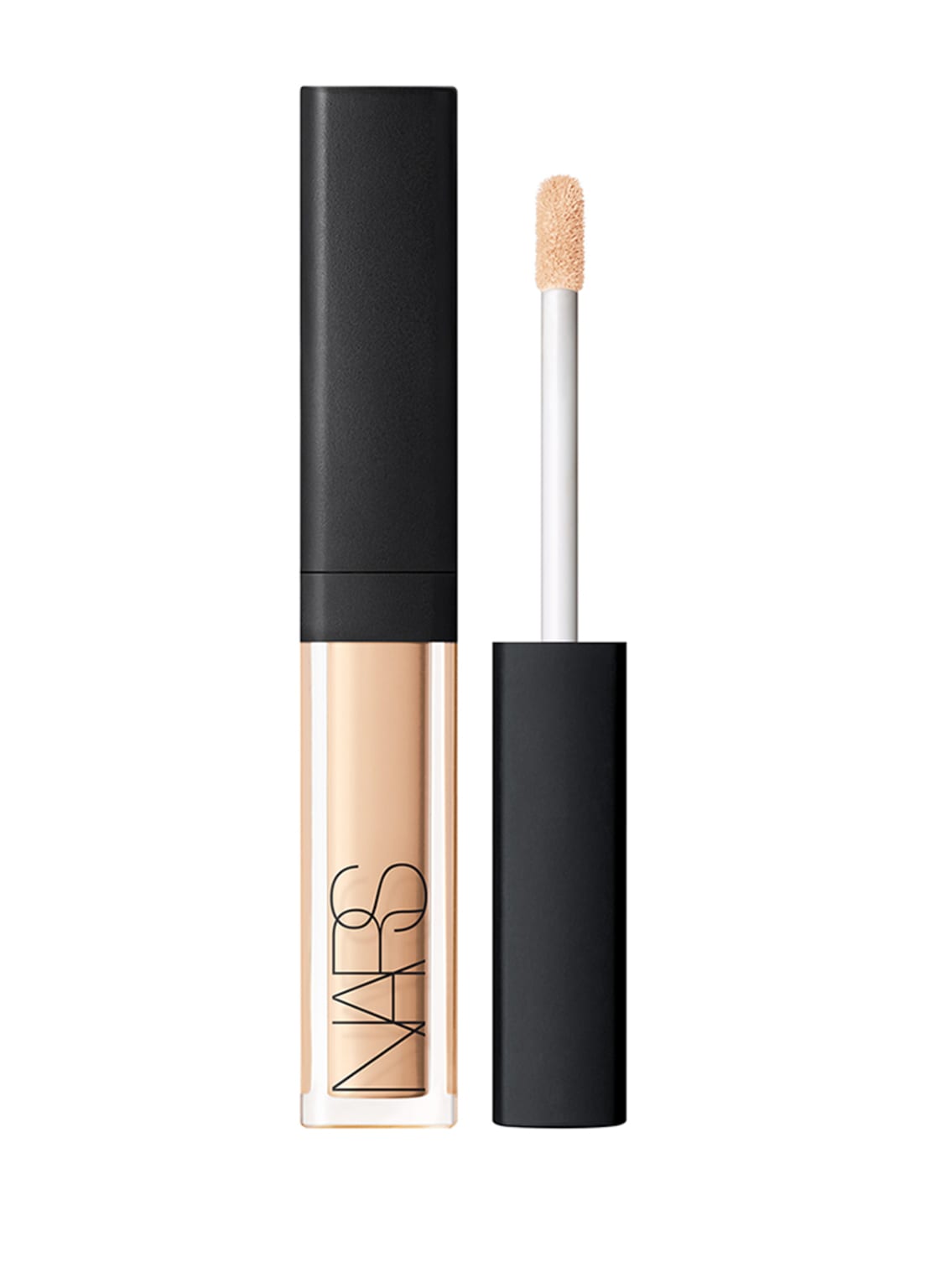 Image of Nars Mini Radiant Creamy Concealer Concealer
