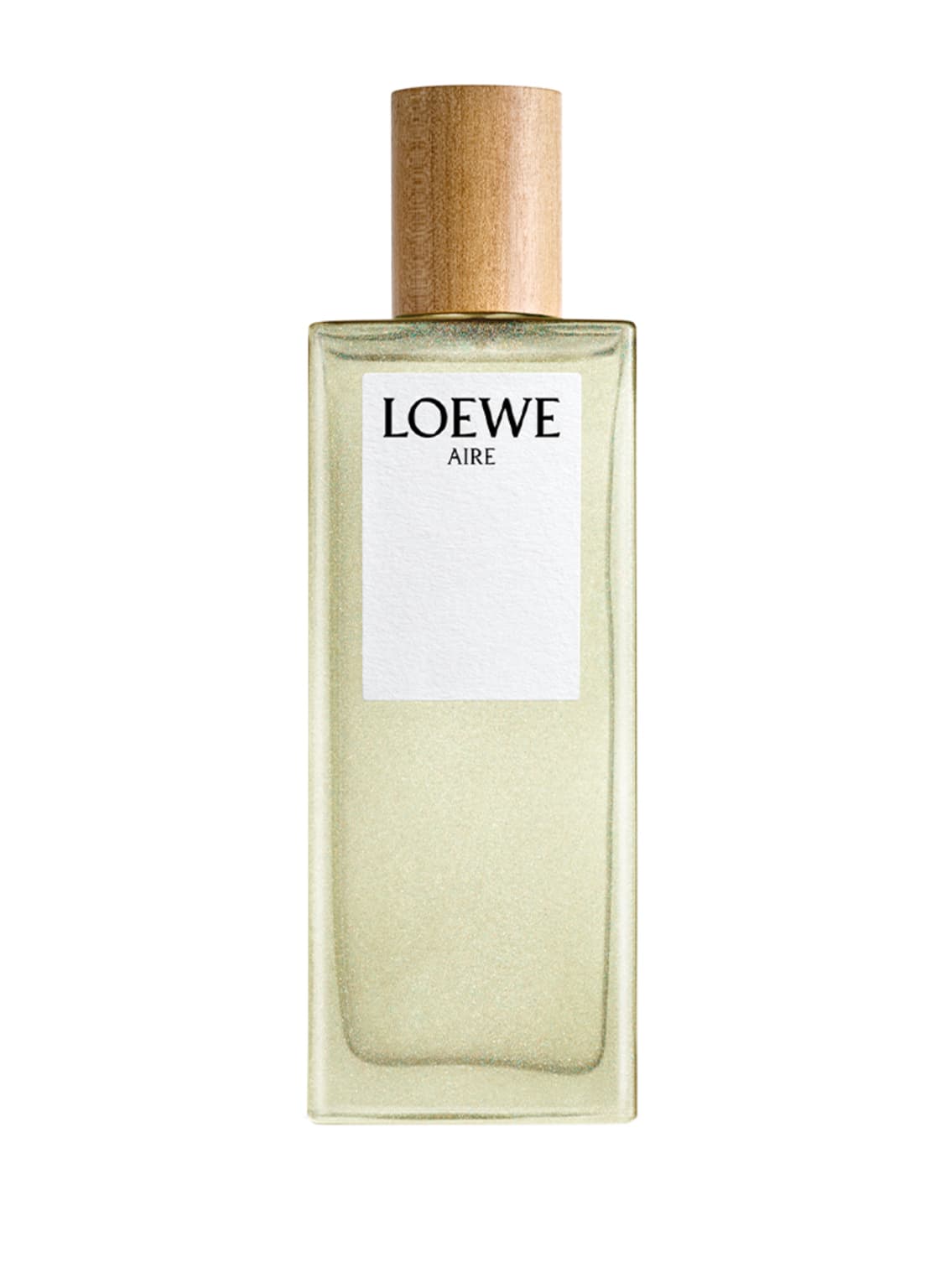 Image of Loewe Aire Eau de Toilette 50 ml