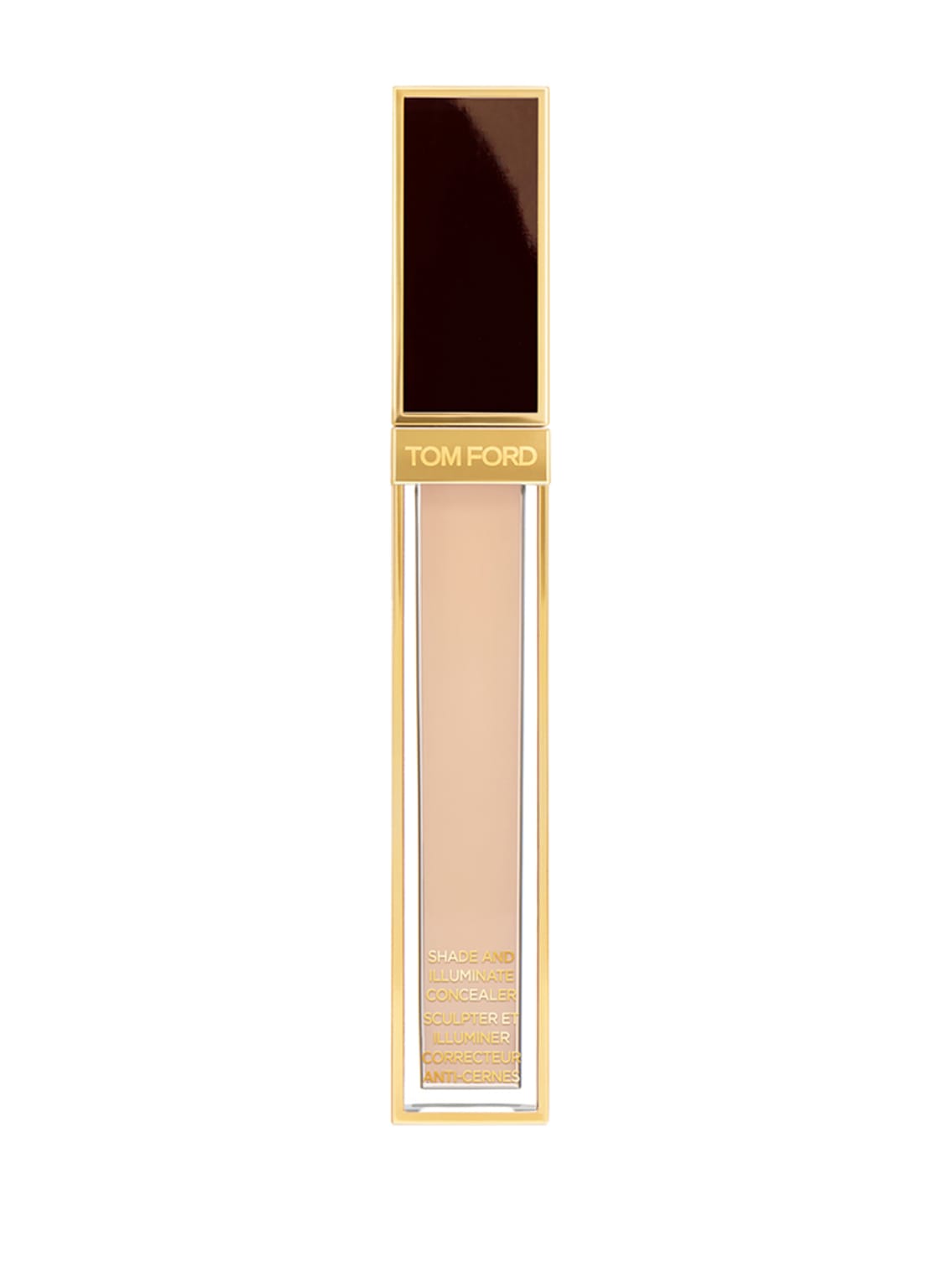 Image of Tom Ford Beauty Shade & Illuminate Concealer