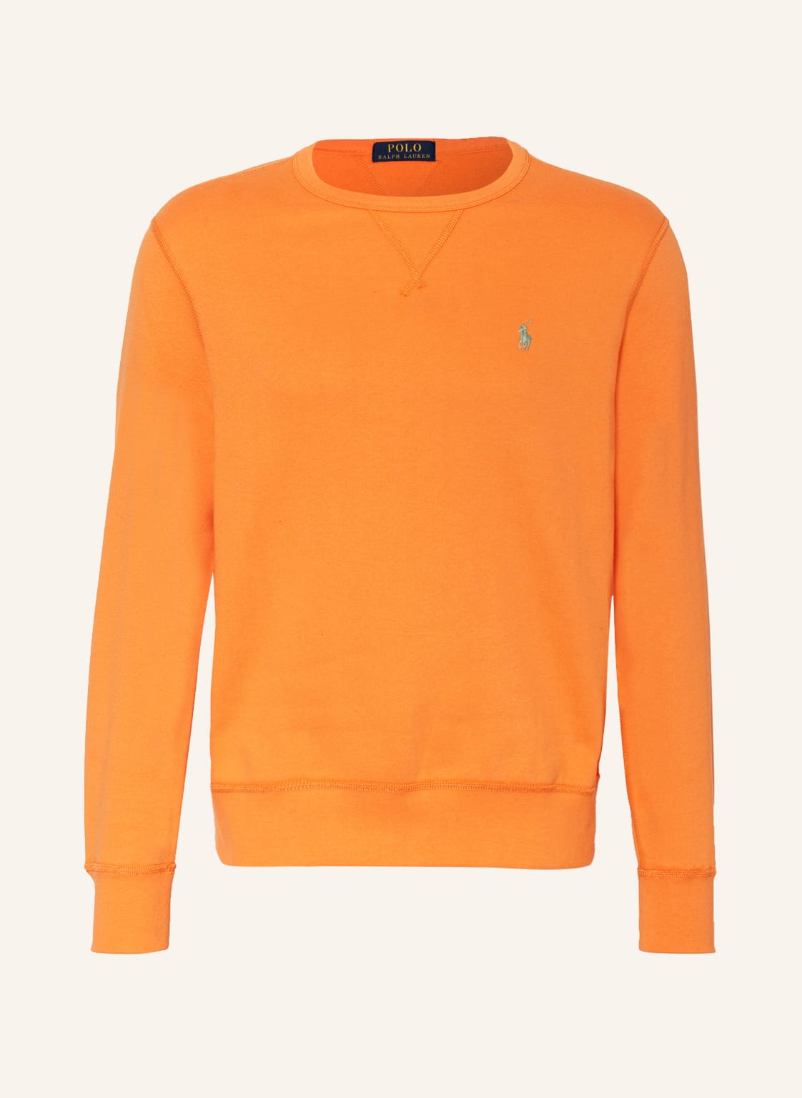 POLO RALPH LAUREN Sweatshirt 149,99 €