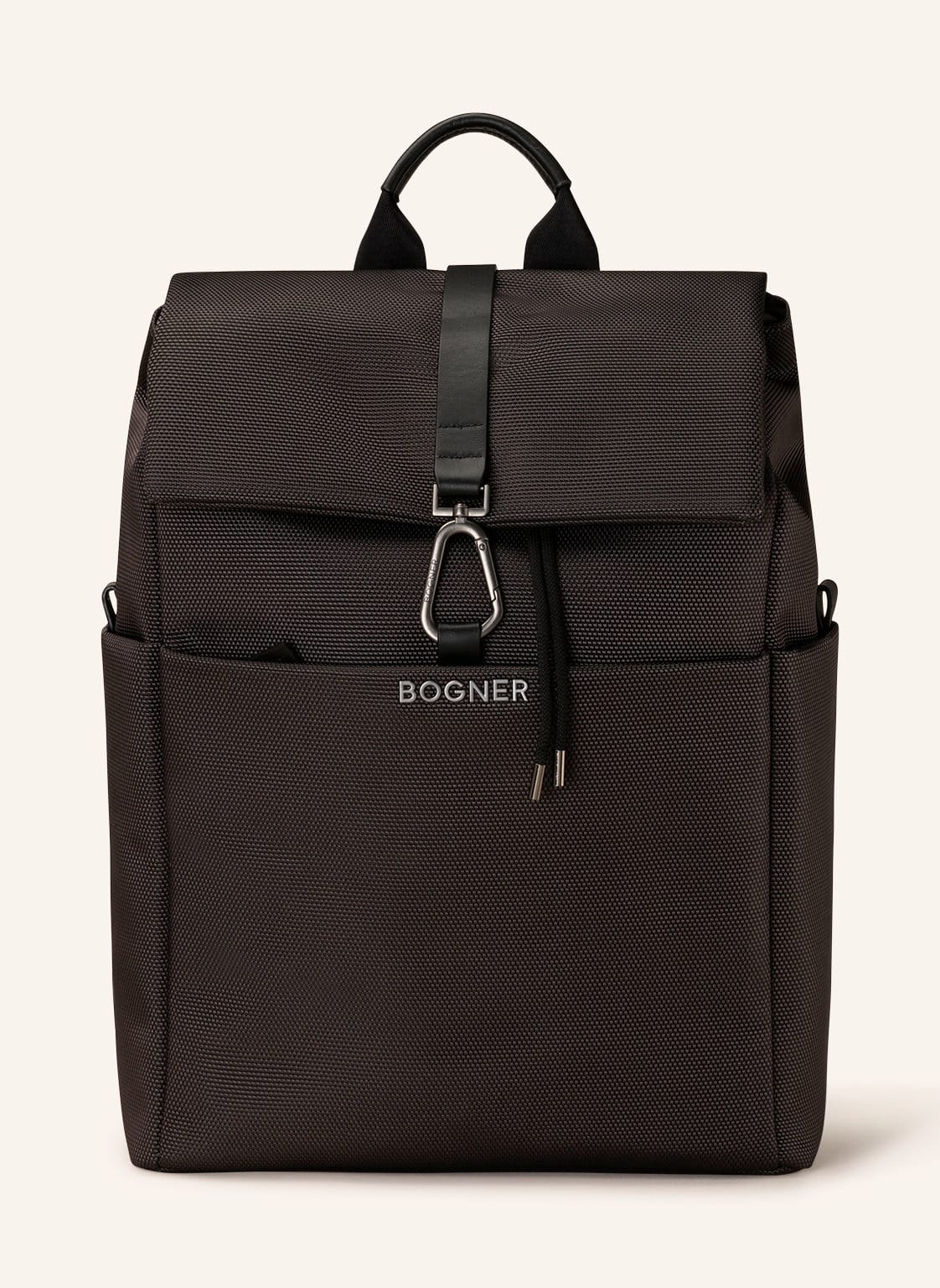 Image of Bogner Rucksack Keystone David braun