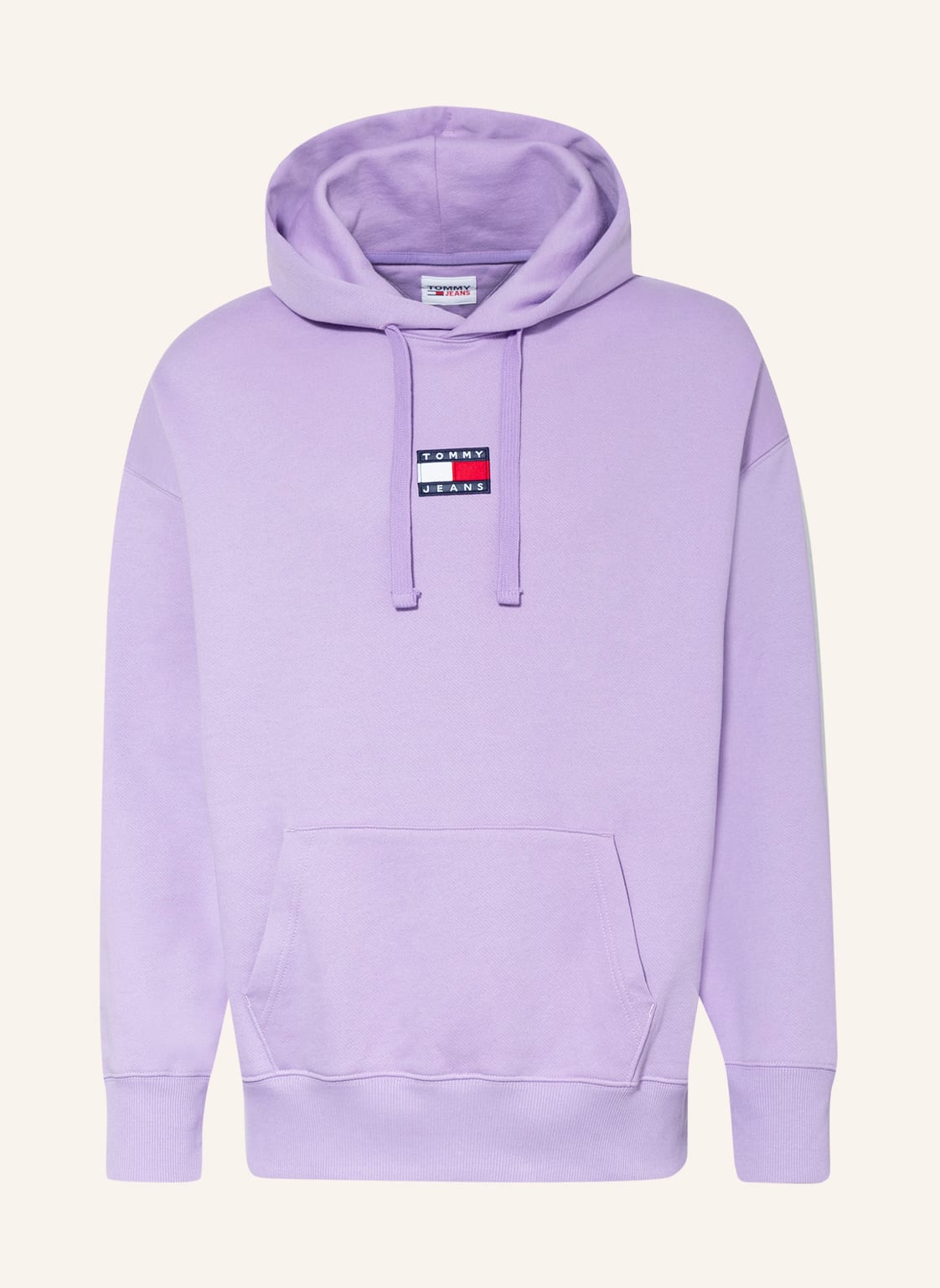 TOMMY JEANS Hoodie 99,90 €