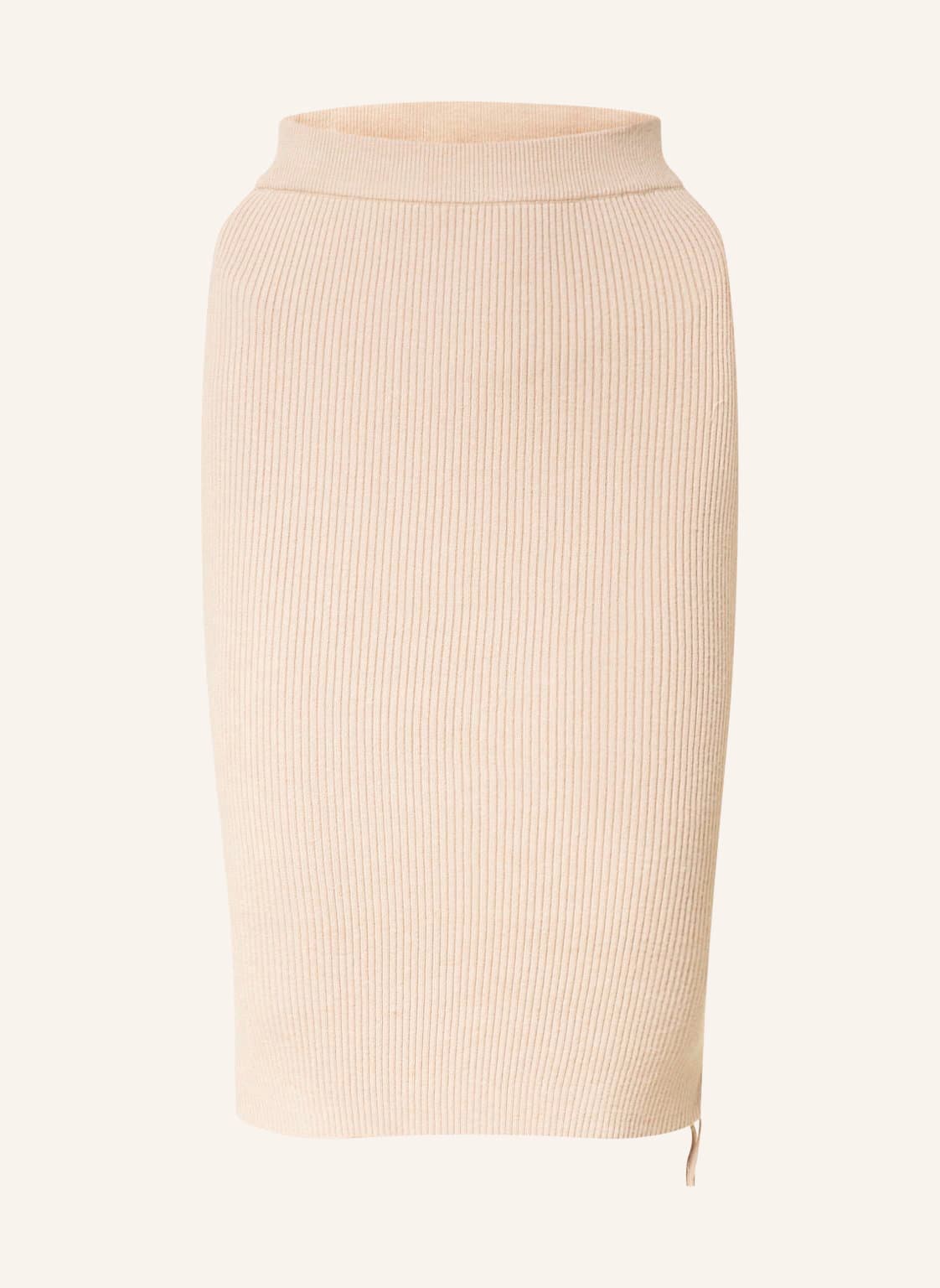 Guess Strickrock Tara beige