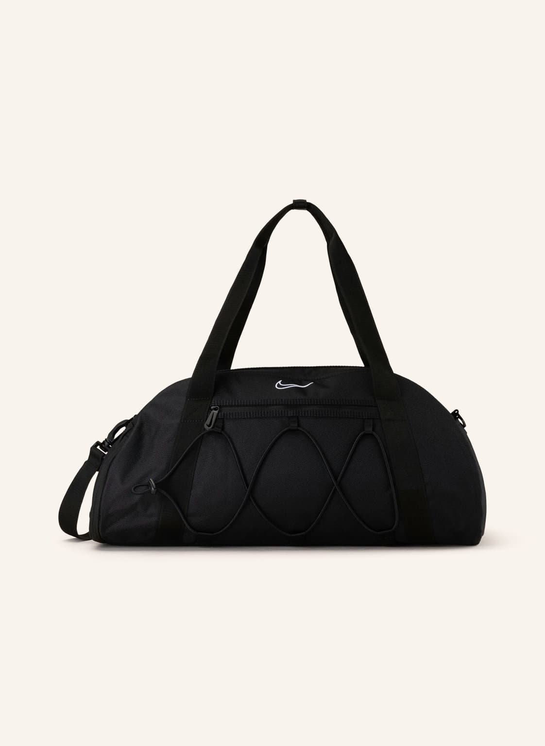Image of Nike Sporttasche One Club schwarz