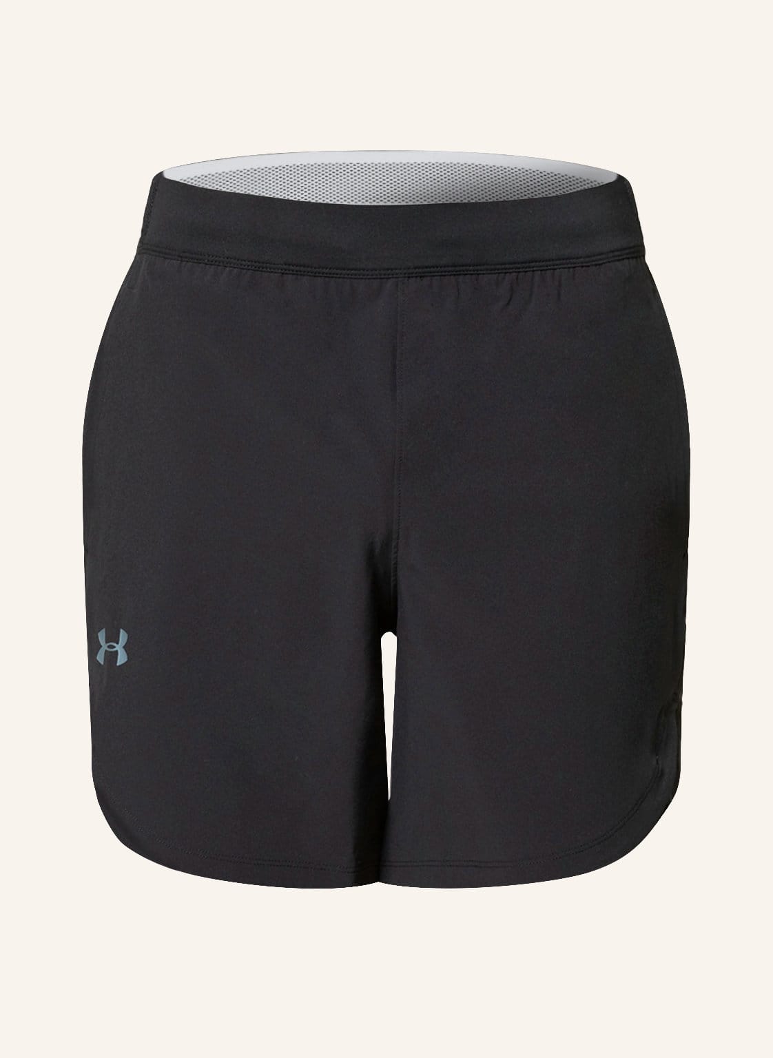 UNDER ARMOUR Fitnessshorts UA 60 €