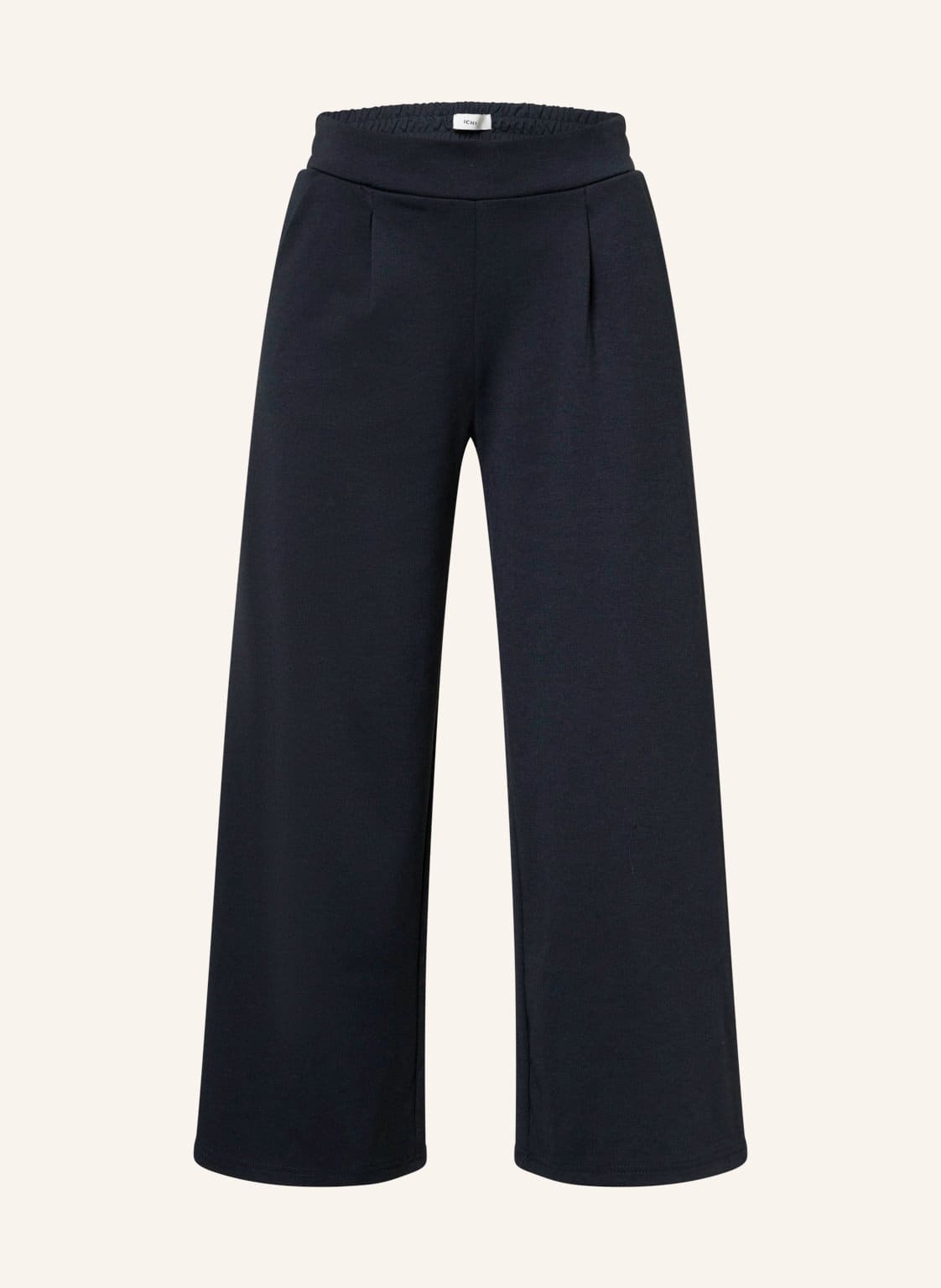 Image of Ichi Culotte Kate blau