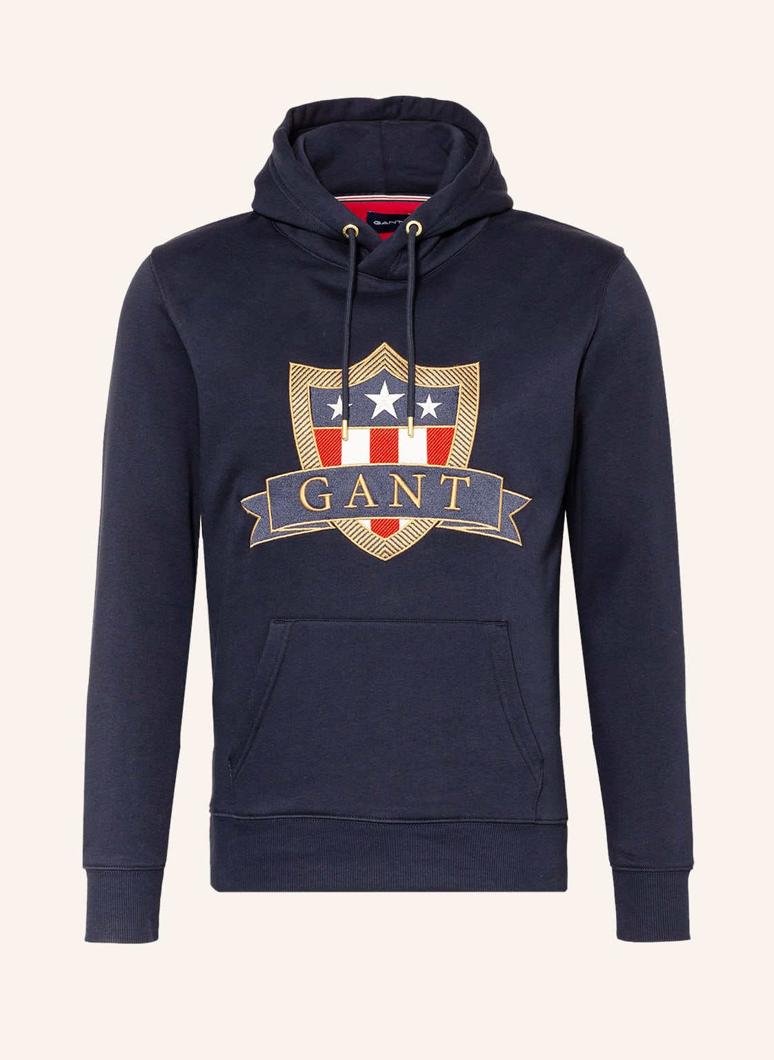 GANT Hoodie 119,99 €