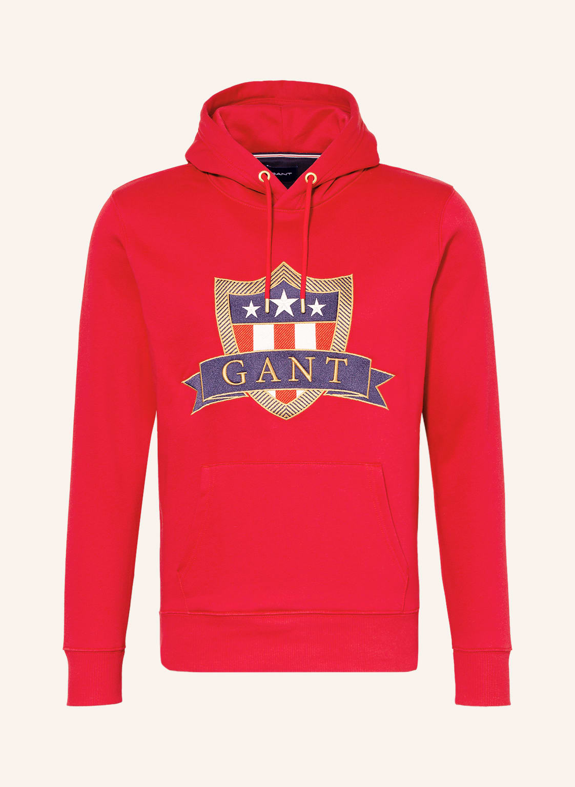 GANT Hoodie 119,99 €