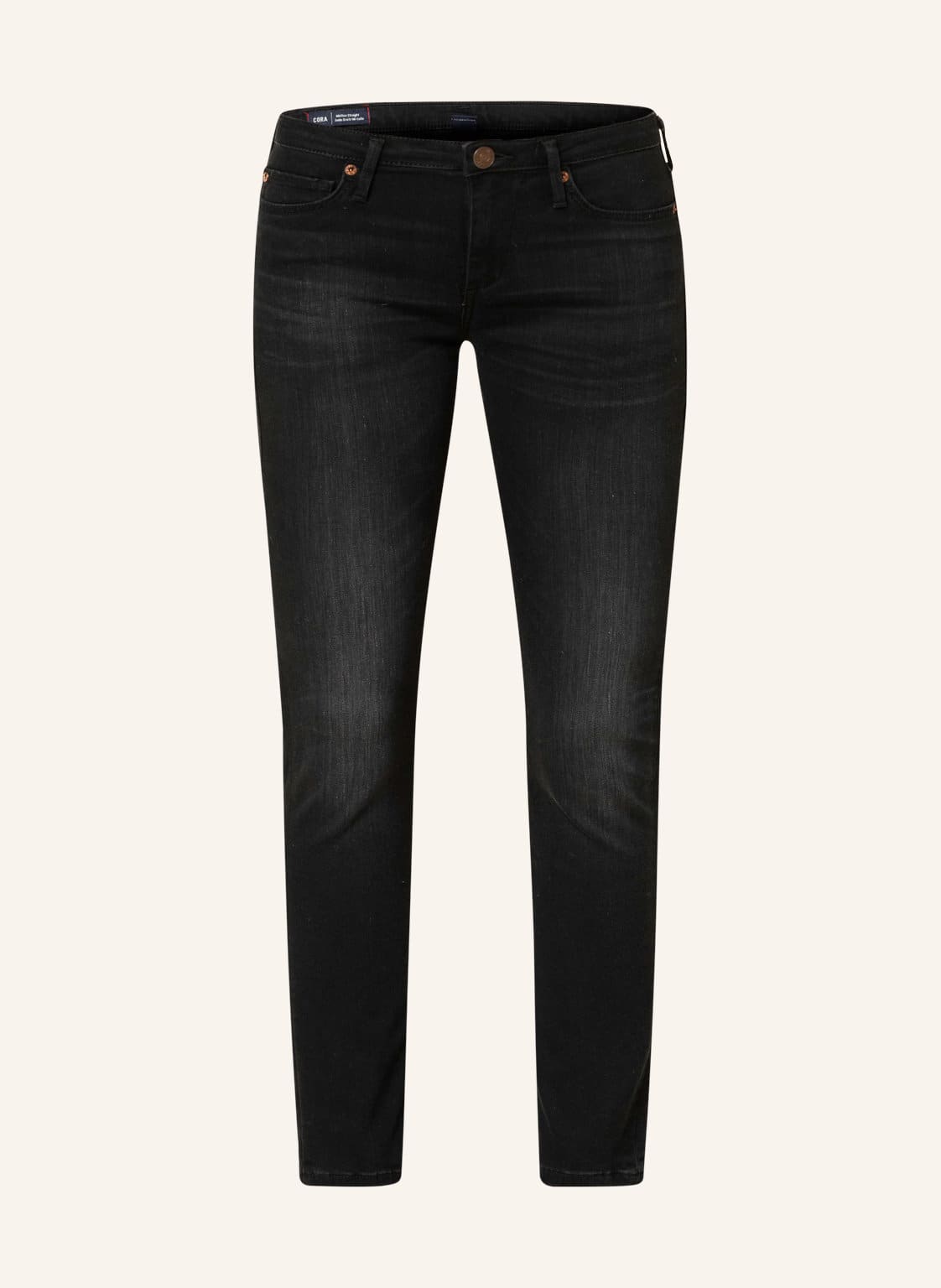 Image of True Religion Jeans Cora grau