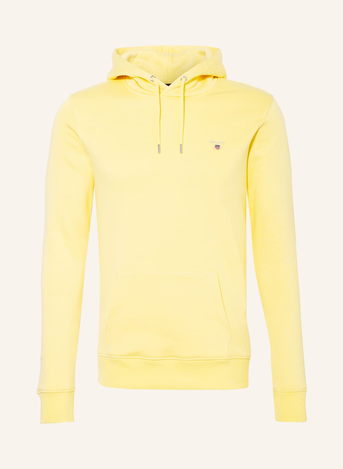 GANT Hoodie 99,99 €