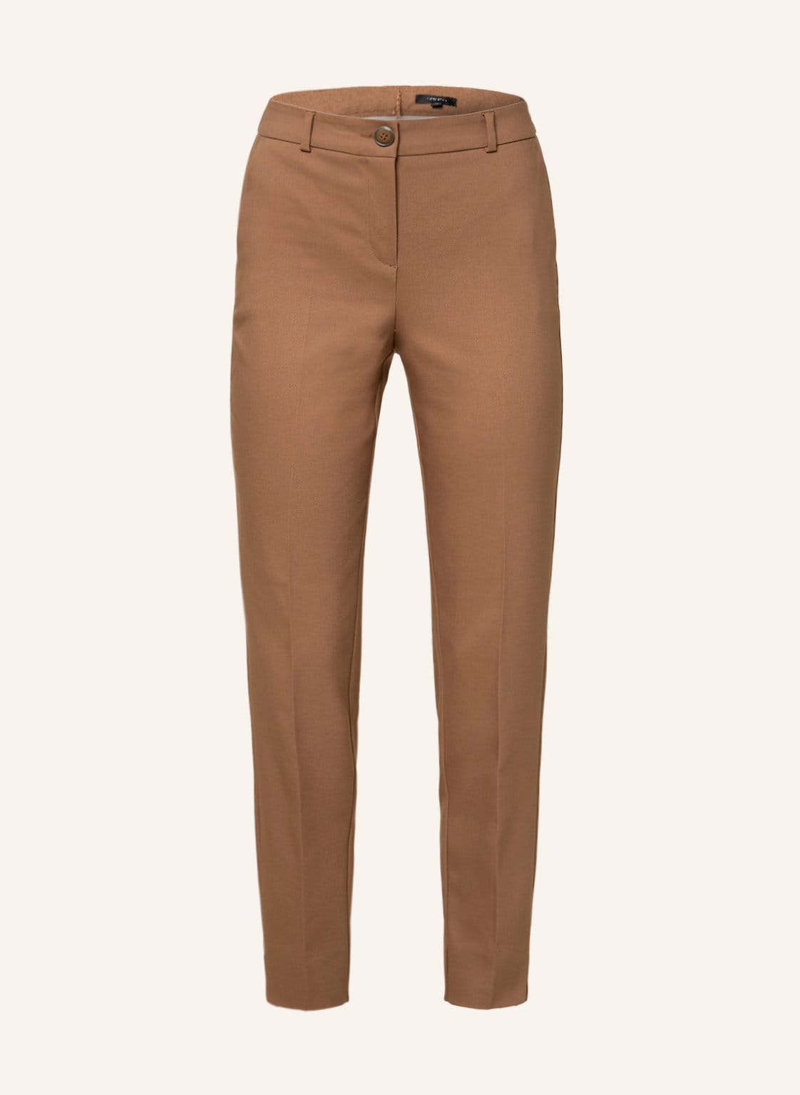 Image of Comma Hose braun