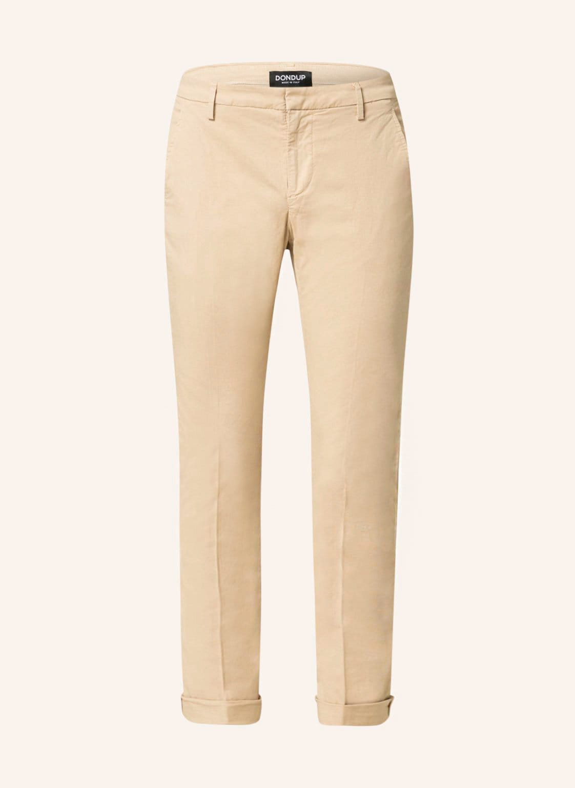 Dondup Chino GAUBERT Extra Slim Fit 219,99 €