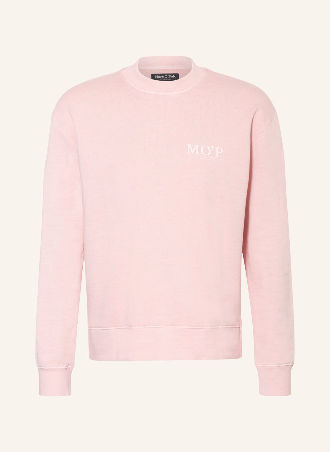 Marc O'Polo Sweatshirt 99,95 €