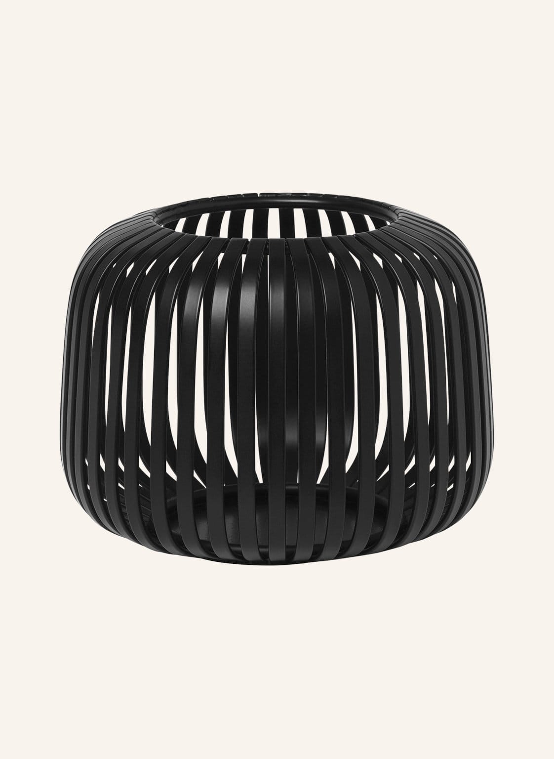 Image of Blomus Laterne Lito Xs schwarz