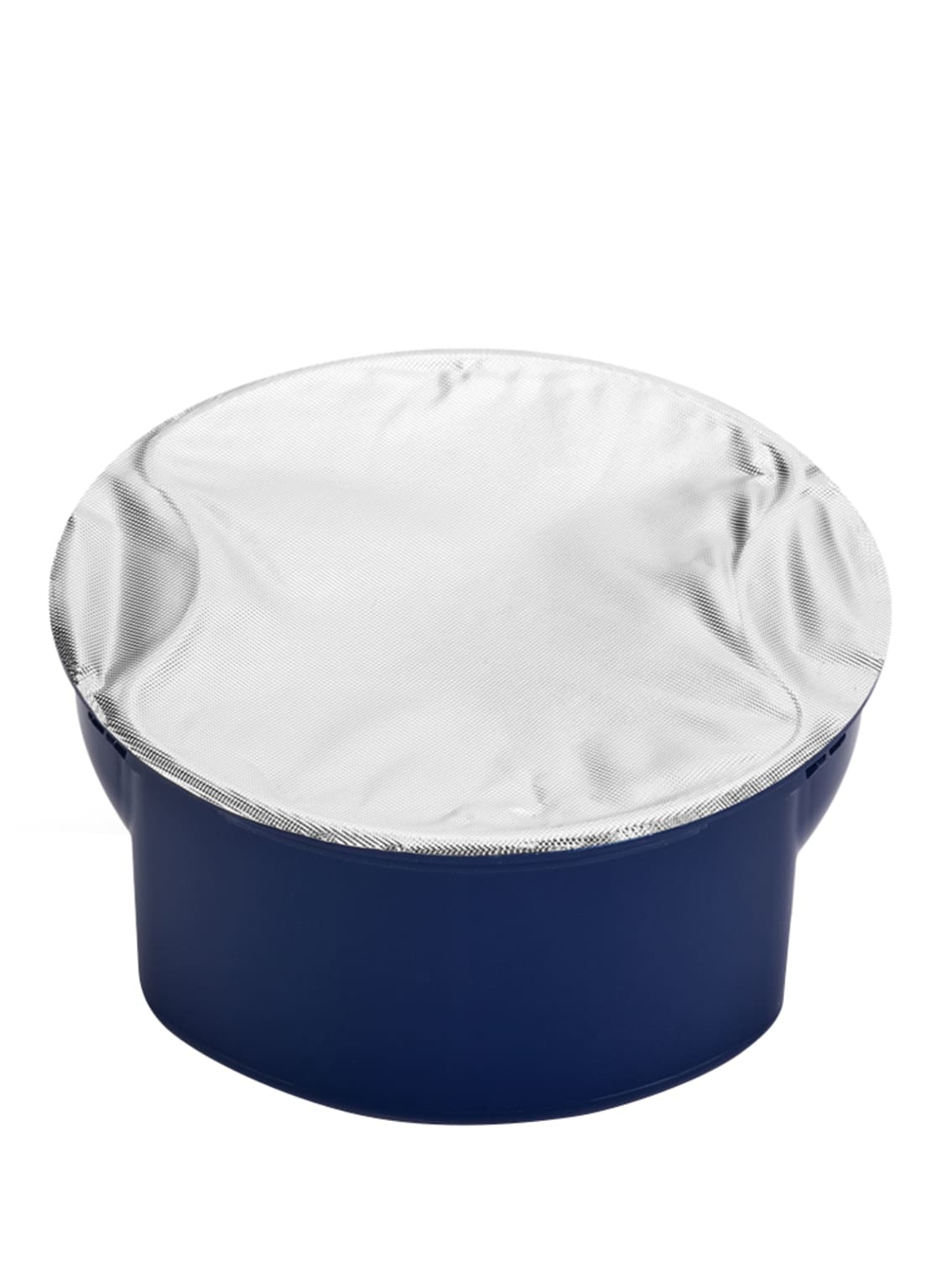 Image of L'occitane Karité Reichhaltige Körpercreme Refill Körperpflege 200 ml