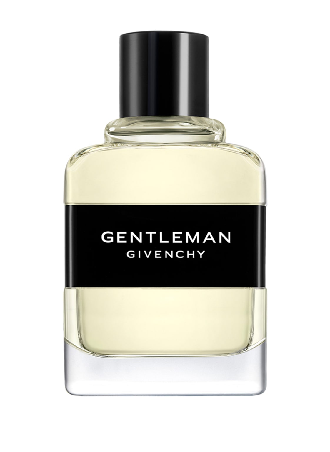 Image of Givenchy Beauty Gentleman Givenchy Eau de Toilette 50 ml