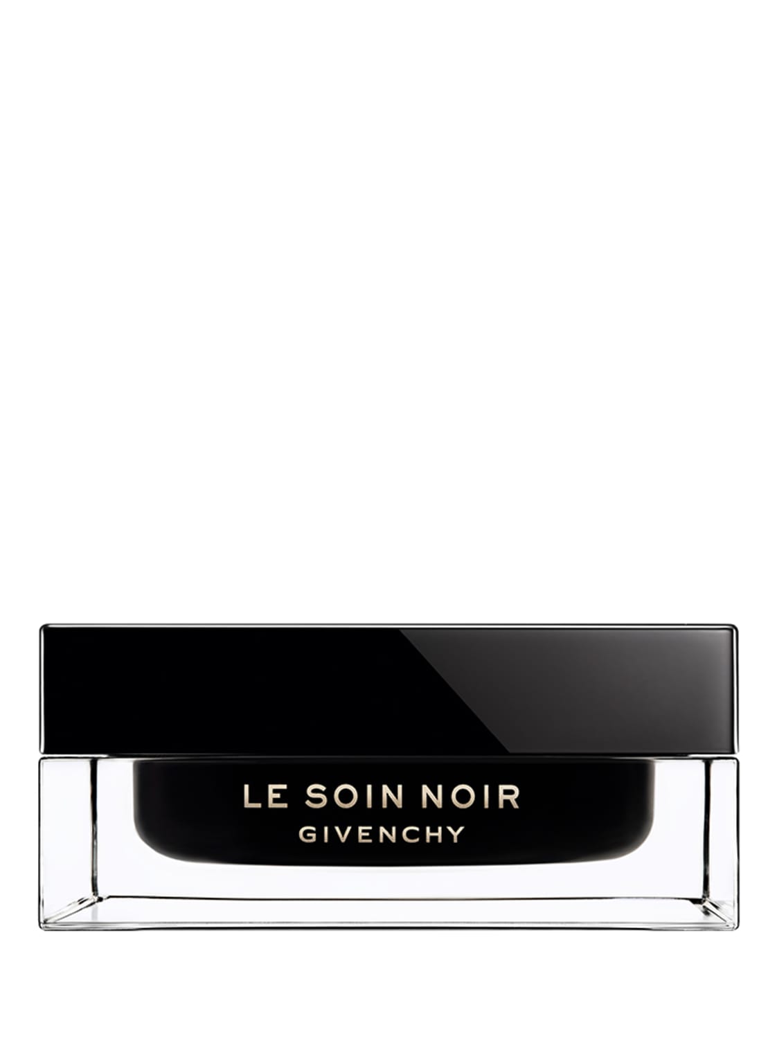 Image of Givenchy Beauty Le Soin Noir Gesichtsmaske 75 ml