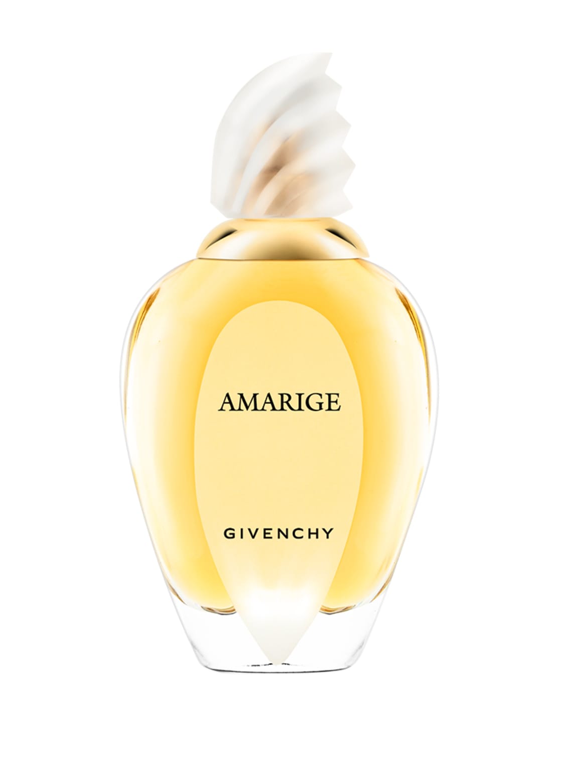 Image of Givenchy Beauty Amirage Eau de Toilette 30 ml