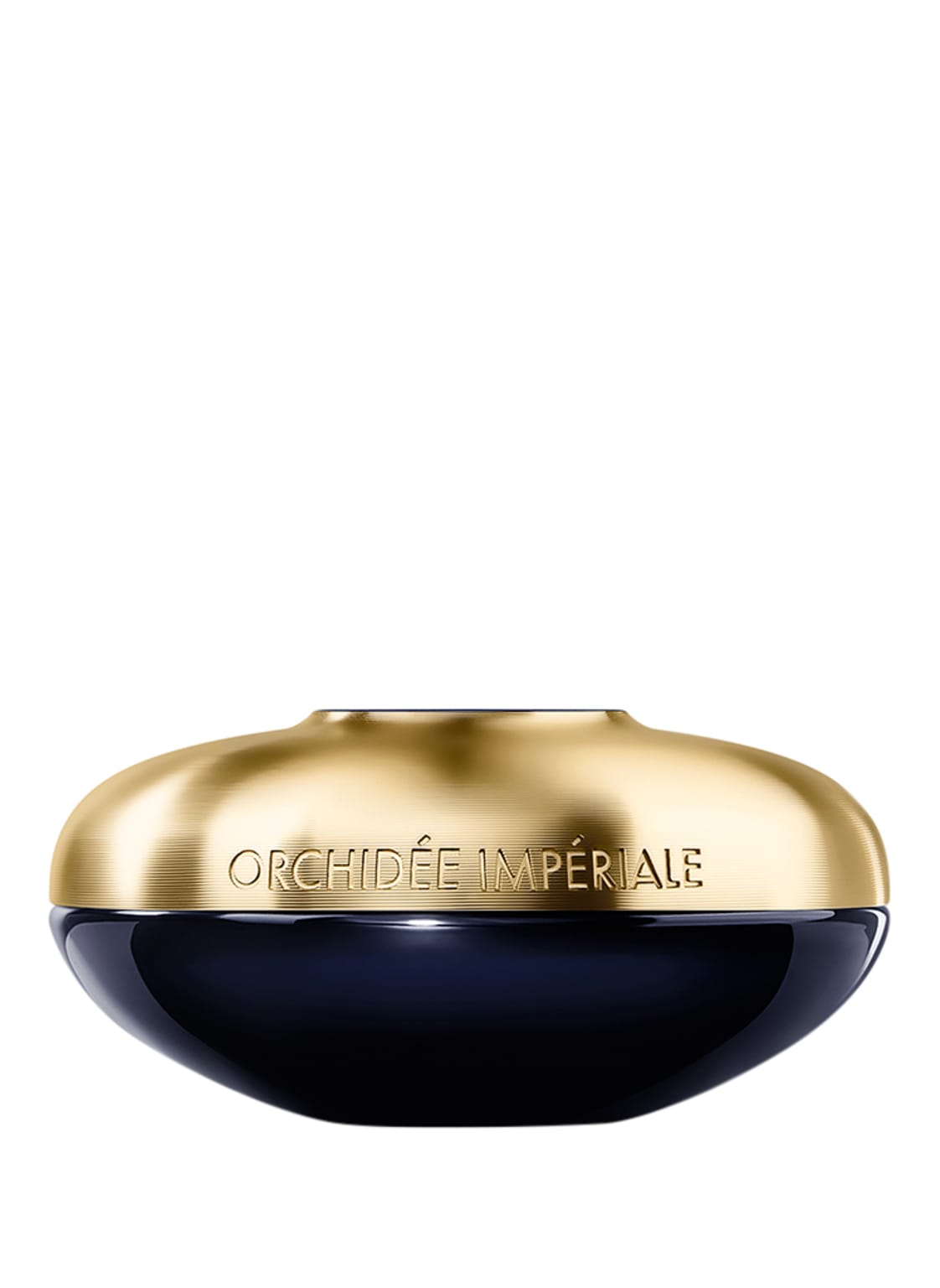 Image of Guerlain Orchidée Impériale Leichte Creme 50 ml
