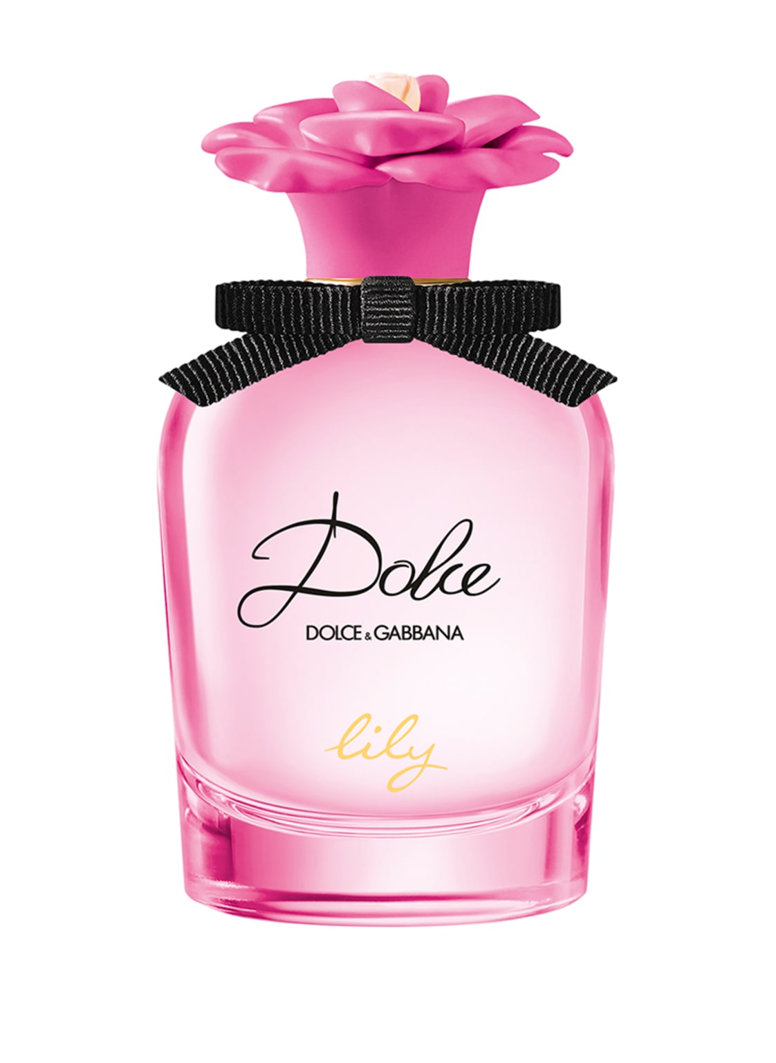 Image of Dolce & Gabbana Beauty Dolce Llly Eau de Toilette 50 ml