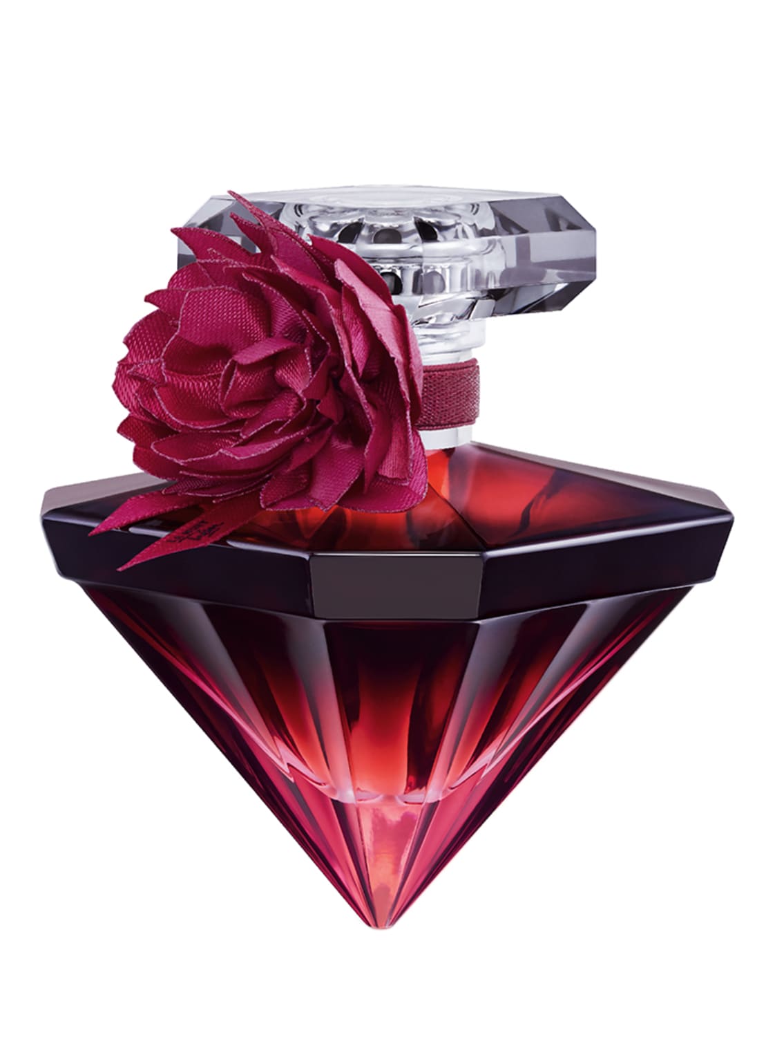 Image of Lancôme La Nuit Trésor Intense Eau de Parfum 30 ml