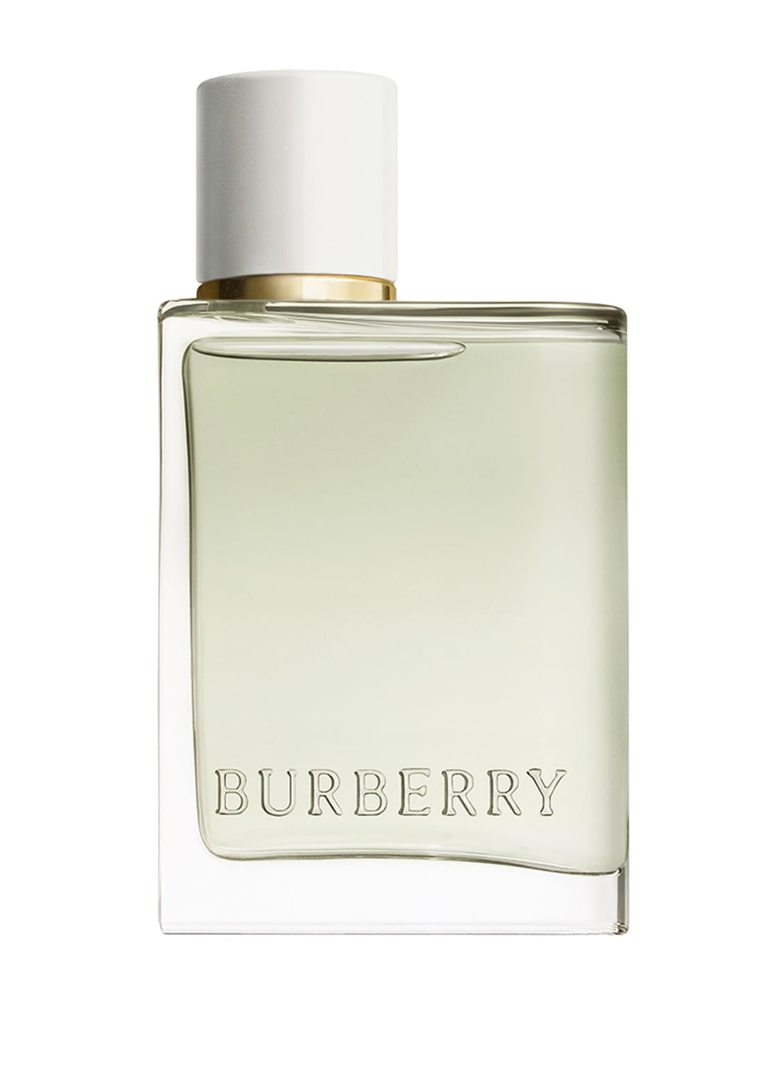 Image of Burberry Beauty Her Eau de Toilette 30 ml