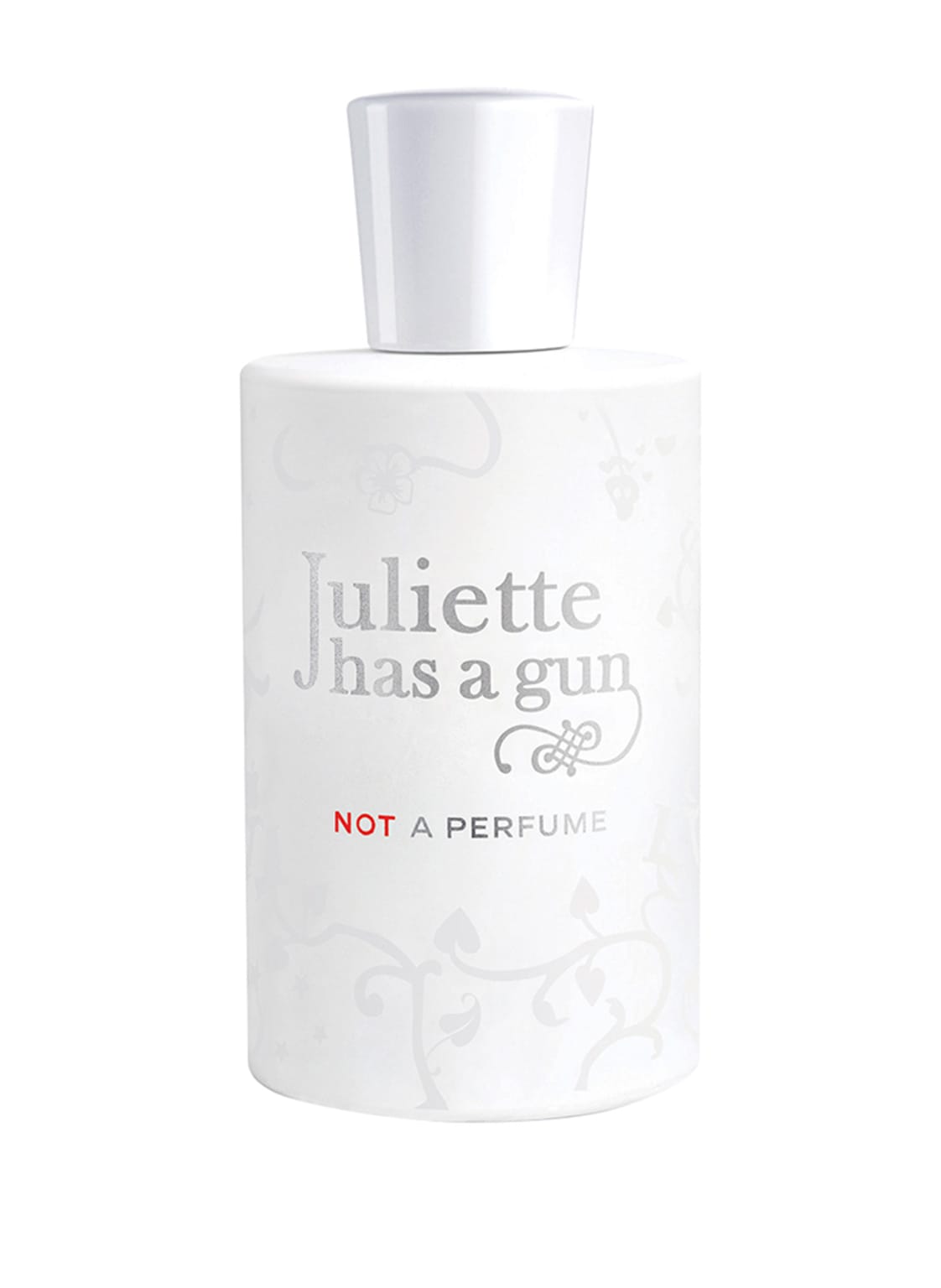 Image of Juliette Has A Gun Not A Perfume 50 ml