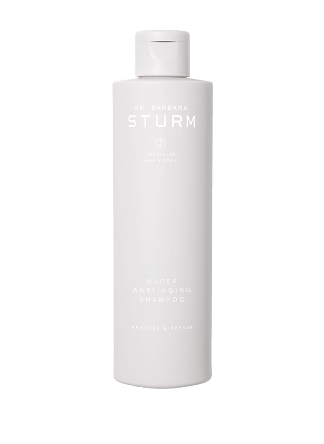 Image of Dr. Barbara Sturm Super Anti-Aging Shampoo Shampoo 250 ml