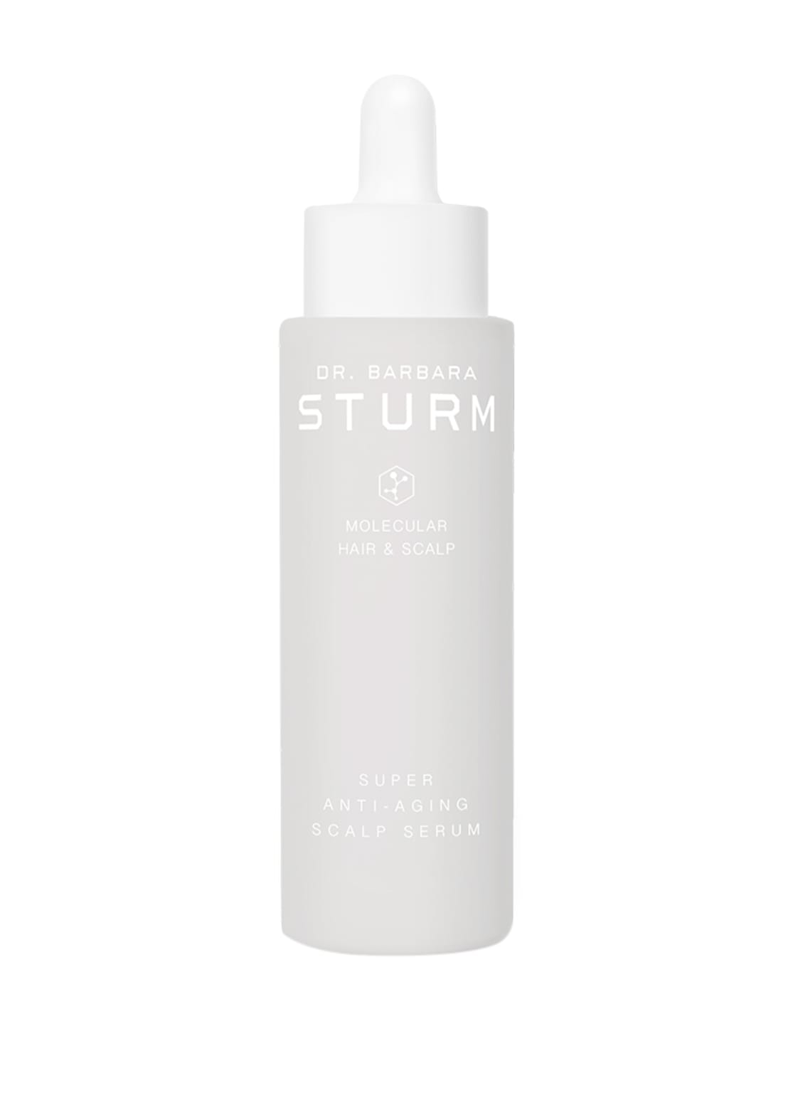 Image of Dr. Barbara Sturm Super Anti-Aging Scalp Serum Haarserum 50 ml