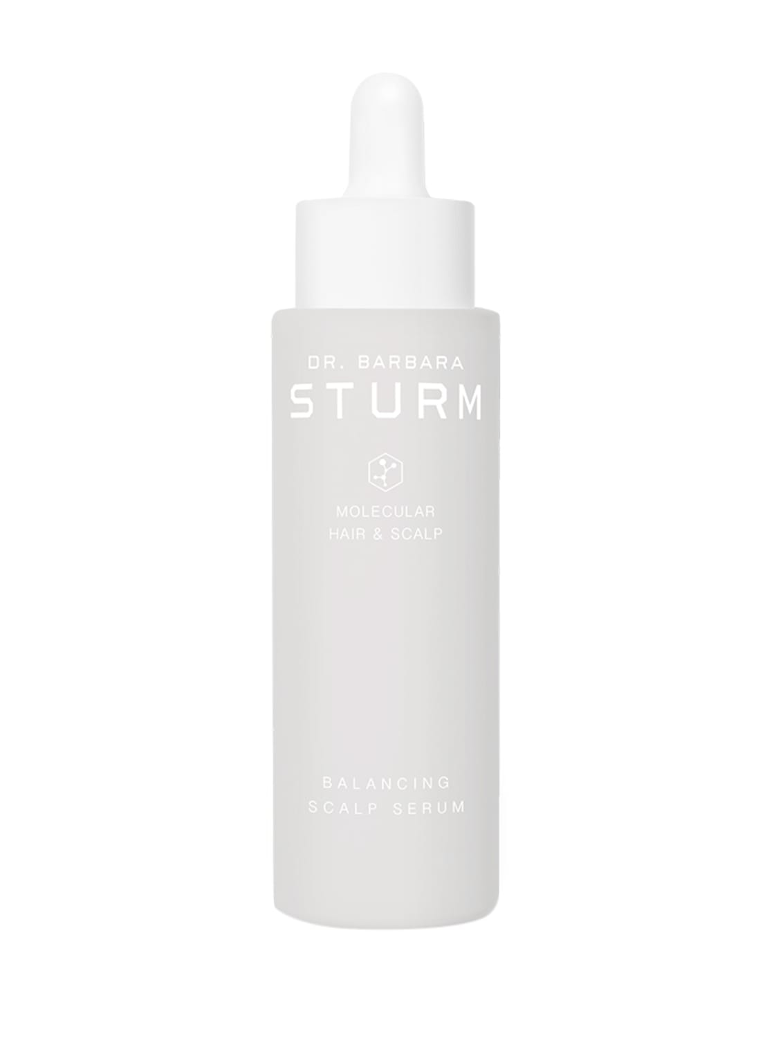 Image of Dr. Barbara Sturm Balancing Scalp Serum Haarserum 50 ml