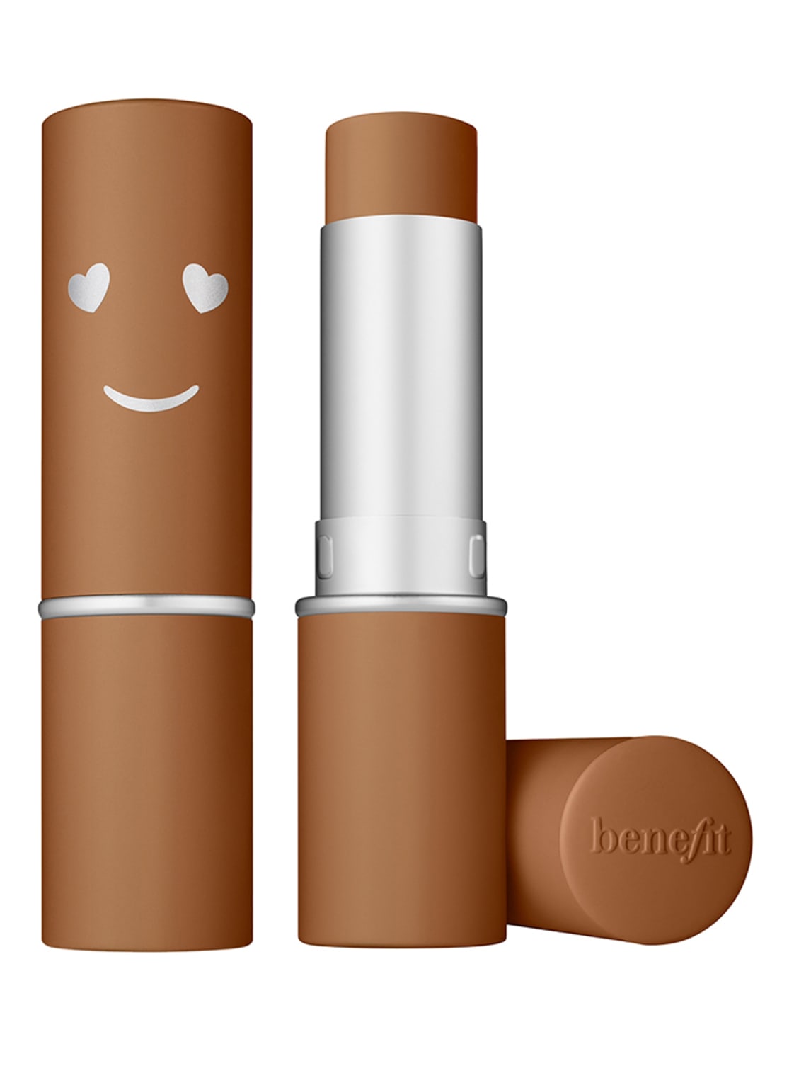 Image of Benefit Hello Happy Air Stick Foundation SPF 20