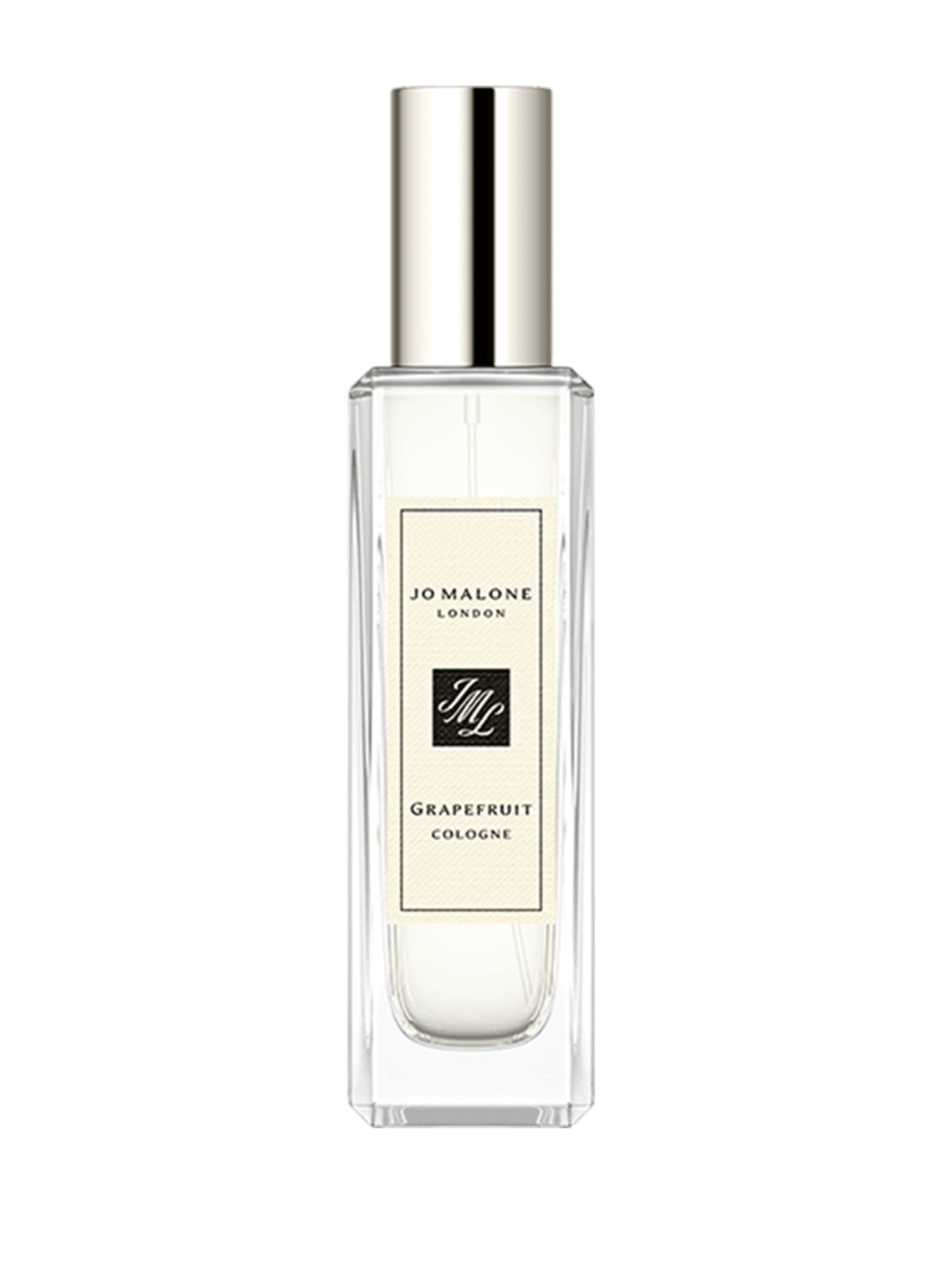 Image of Jo Malone London Grapefruit Cologne 30 ml