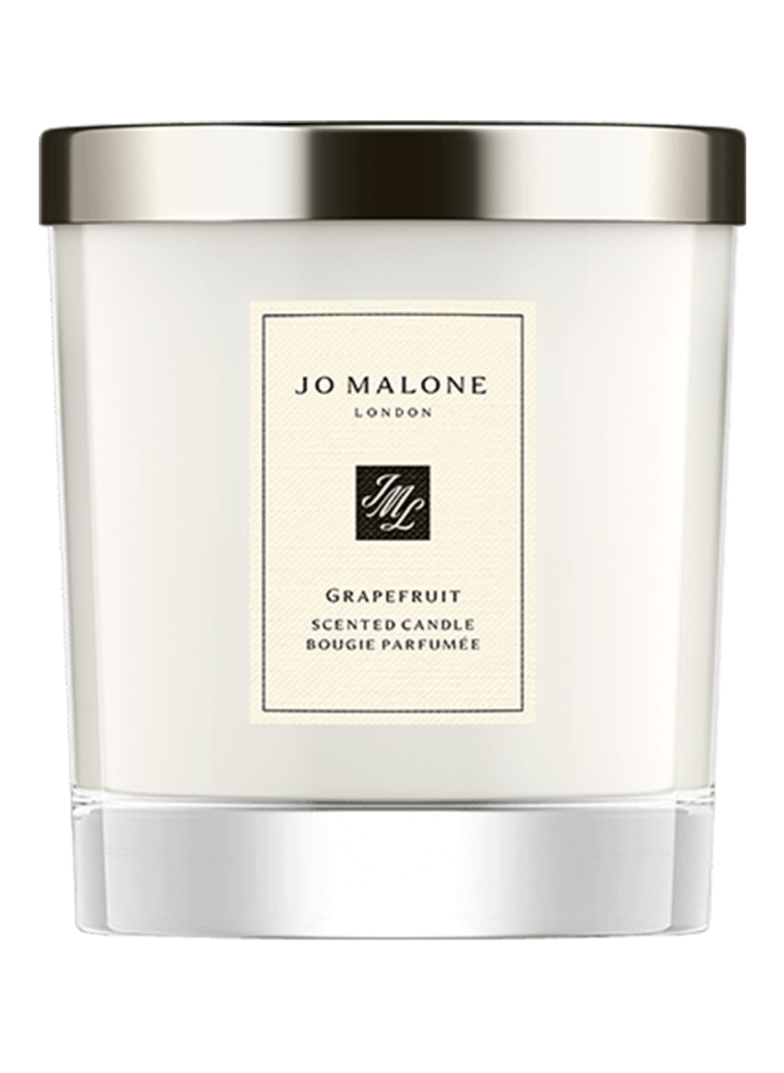 Image of Jo Malone London Grapefruit Duftkerze 200 g