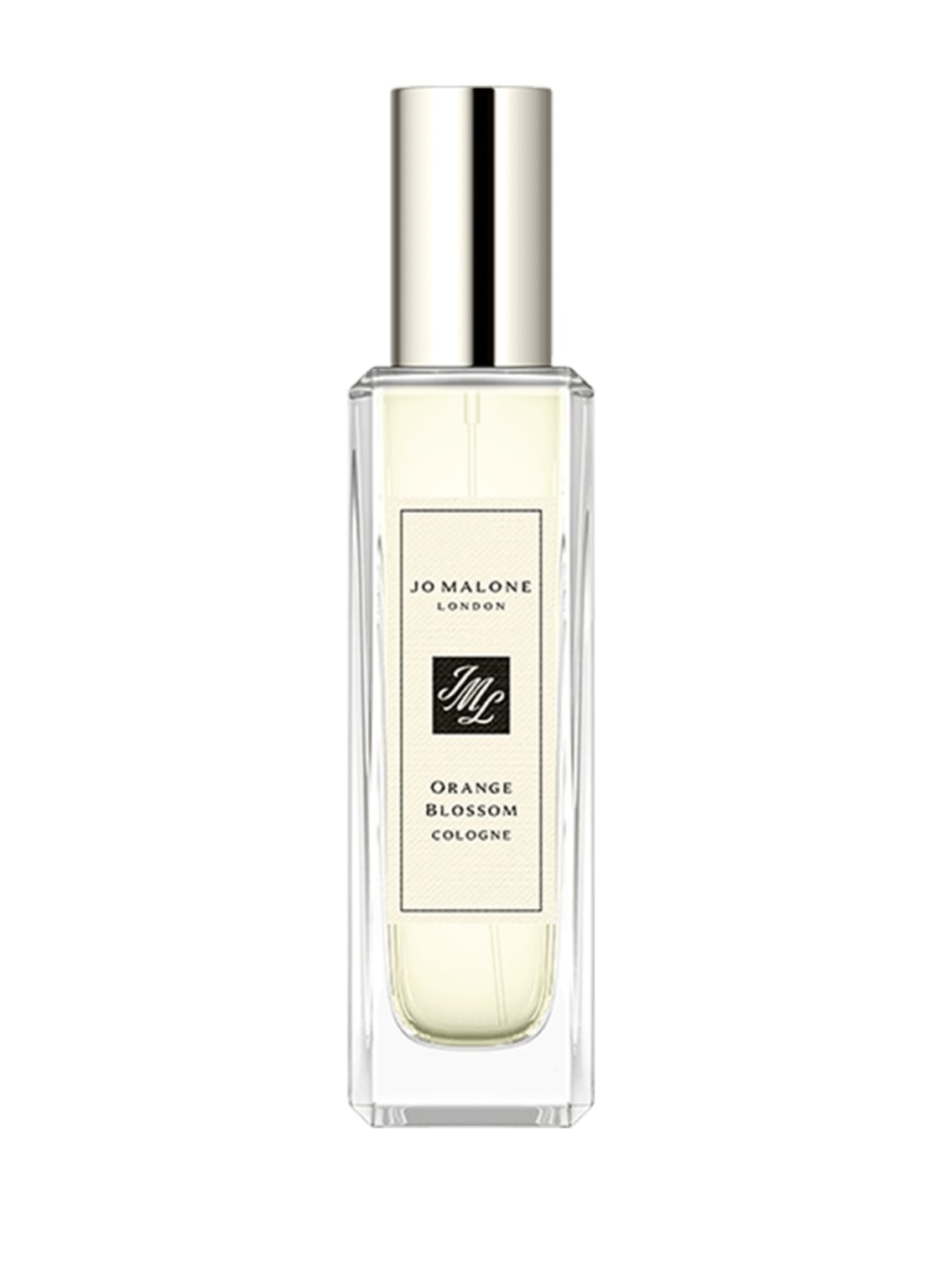 JO MALONE LONDON ORANGE BLOSSOM