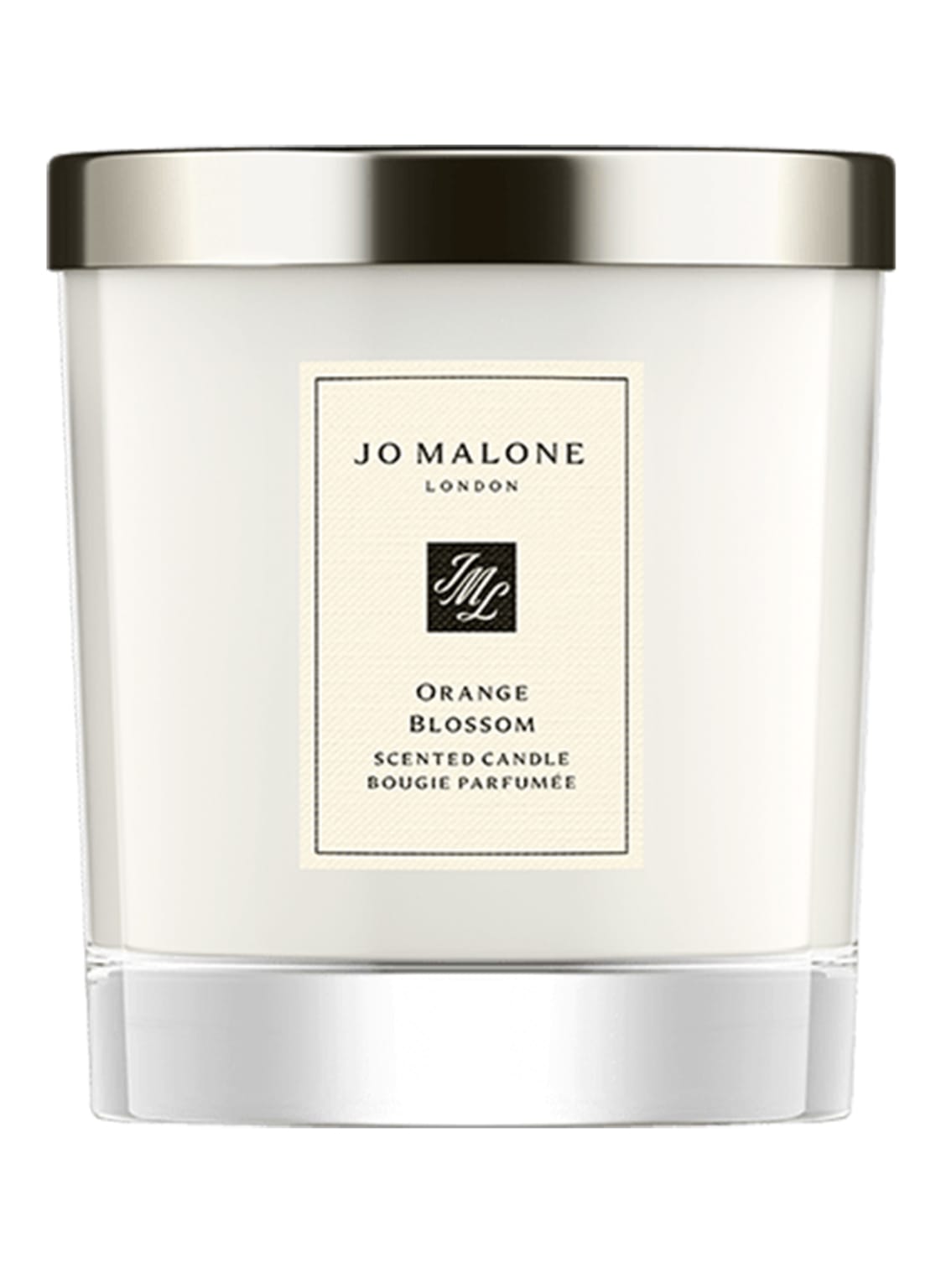 Image of Jo Malone London Orange Blossom Duftkerze 200 g