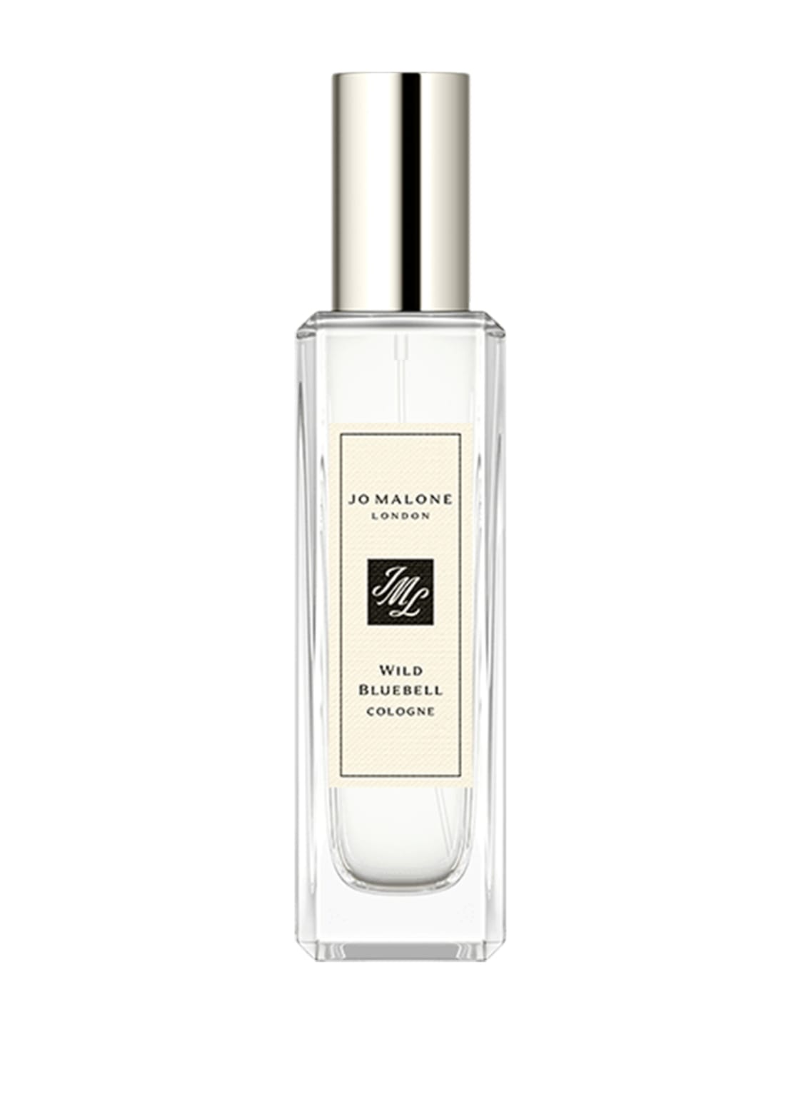 Image of Jo Malone London Wild Bluebell Cologne 30 ml
