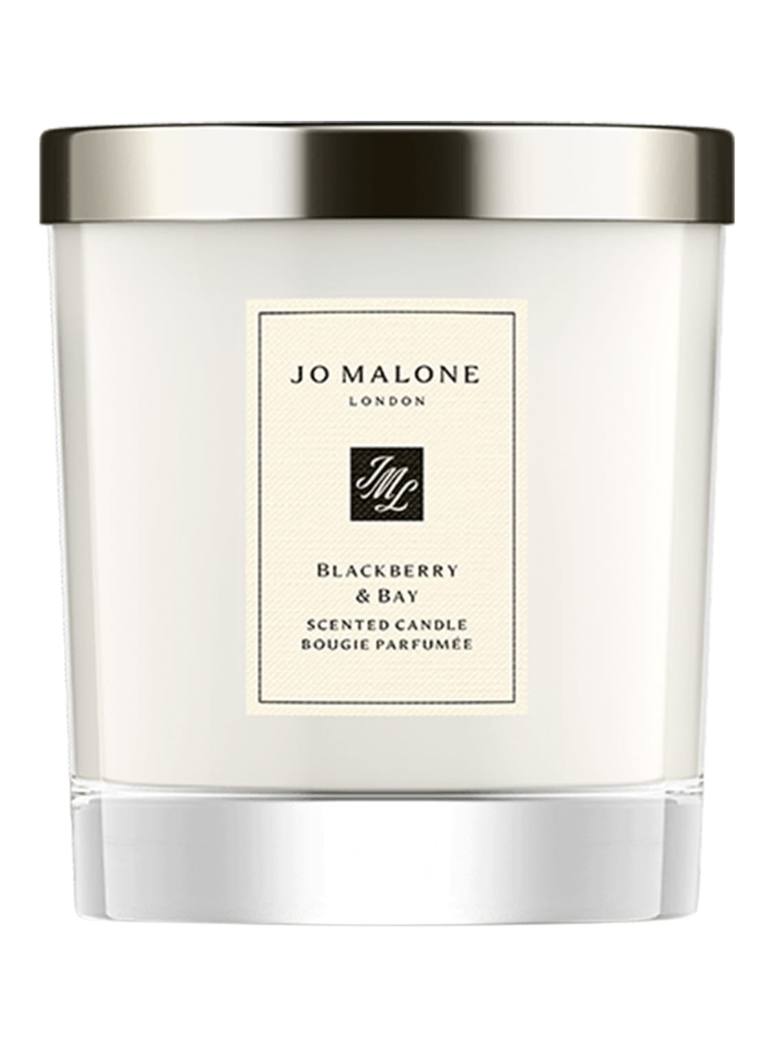 Image of Jo Malone London Blackberry & Bay Duftkerze 200 g