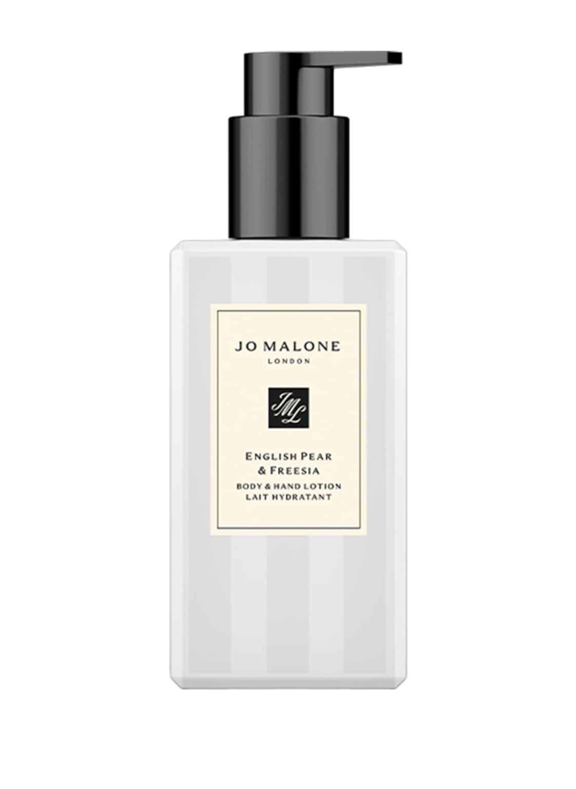 Image of Jo Malone London English Pear & Freesia Körperlotion 250 ml