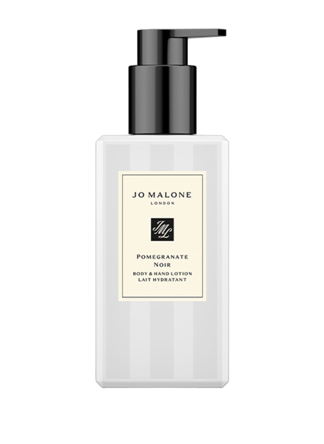 Image of Jo Malone London Pomegranate Noir Hand- & Körperlotion 250 ml