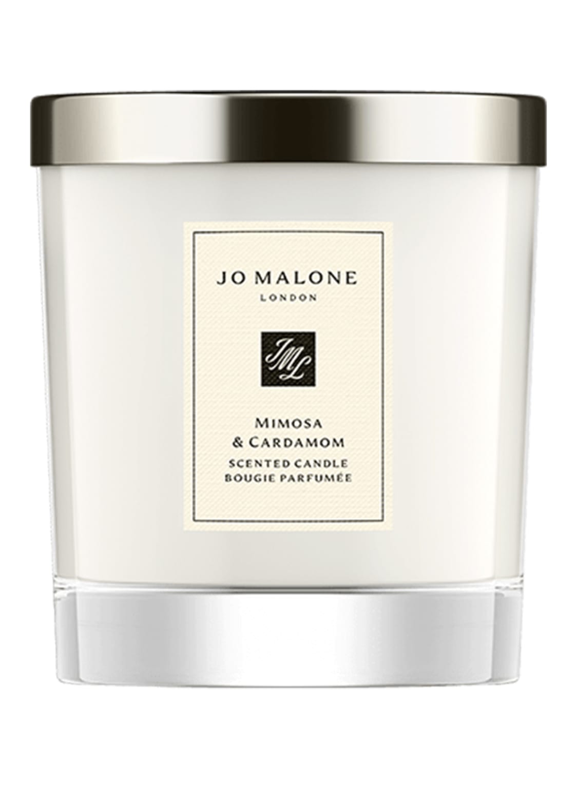 Image of Jo Malone London Mimosa & Cardamom Duftkerze 200 g