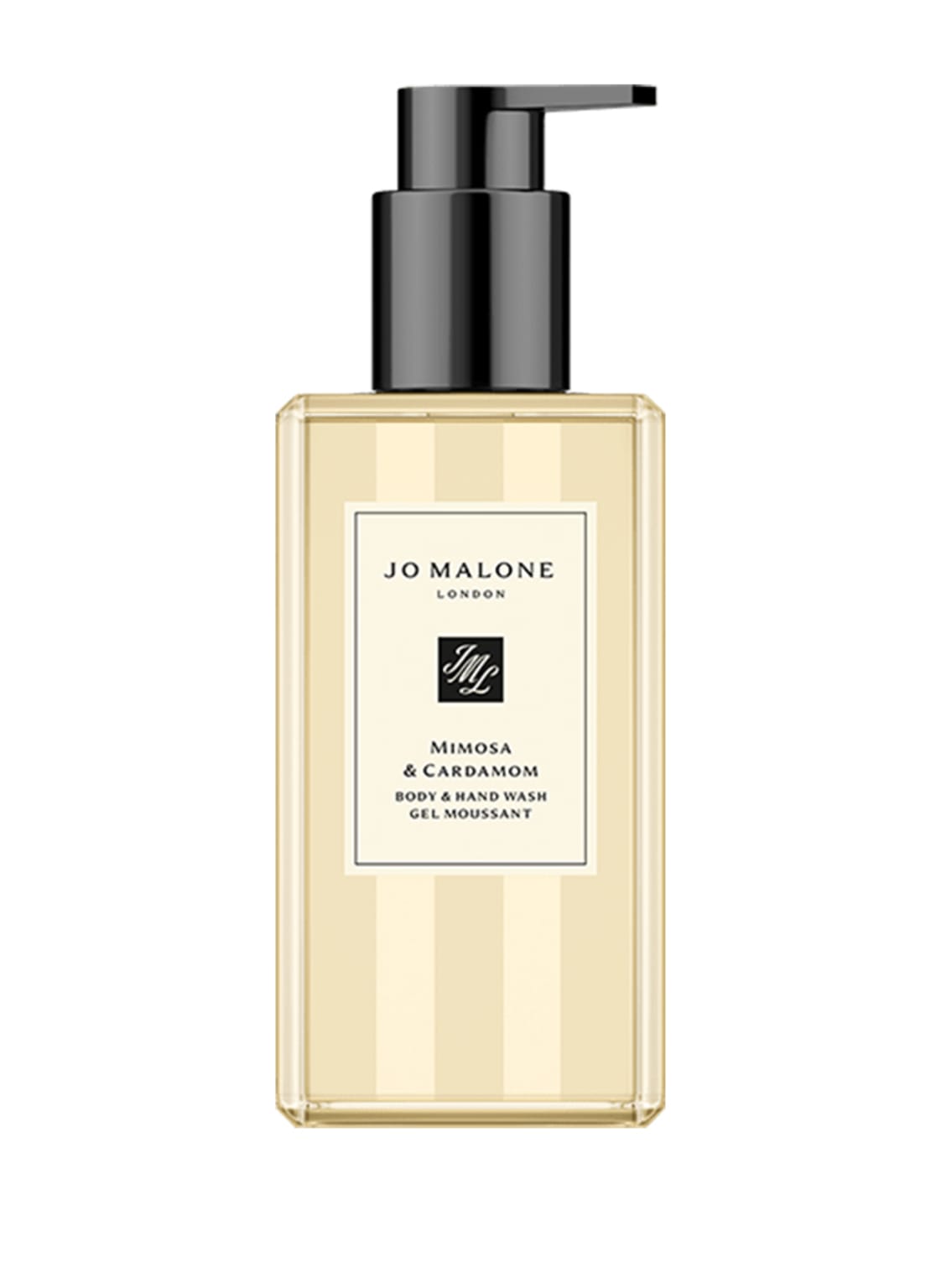 Image of Jo Malone London Mimosa & Cardamom Seife 250 ml