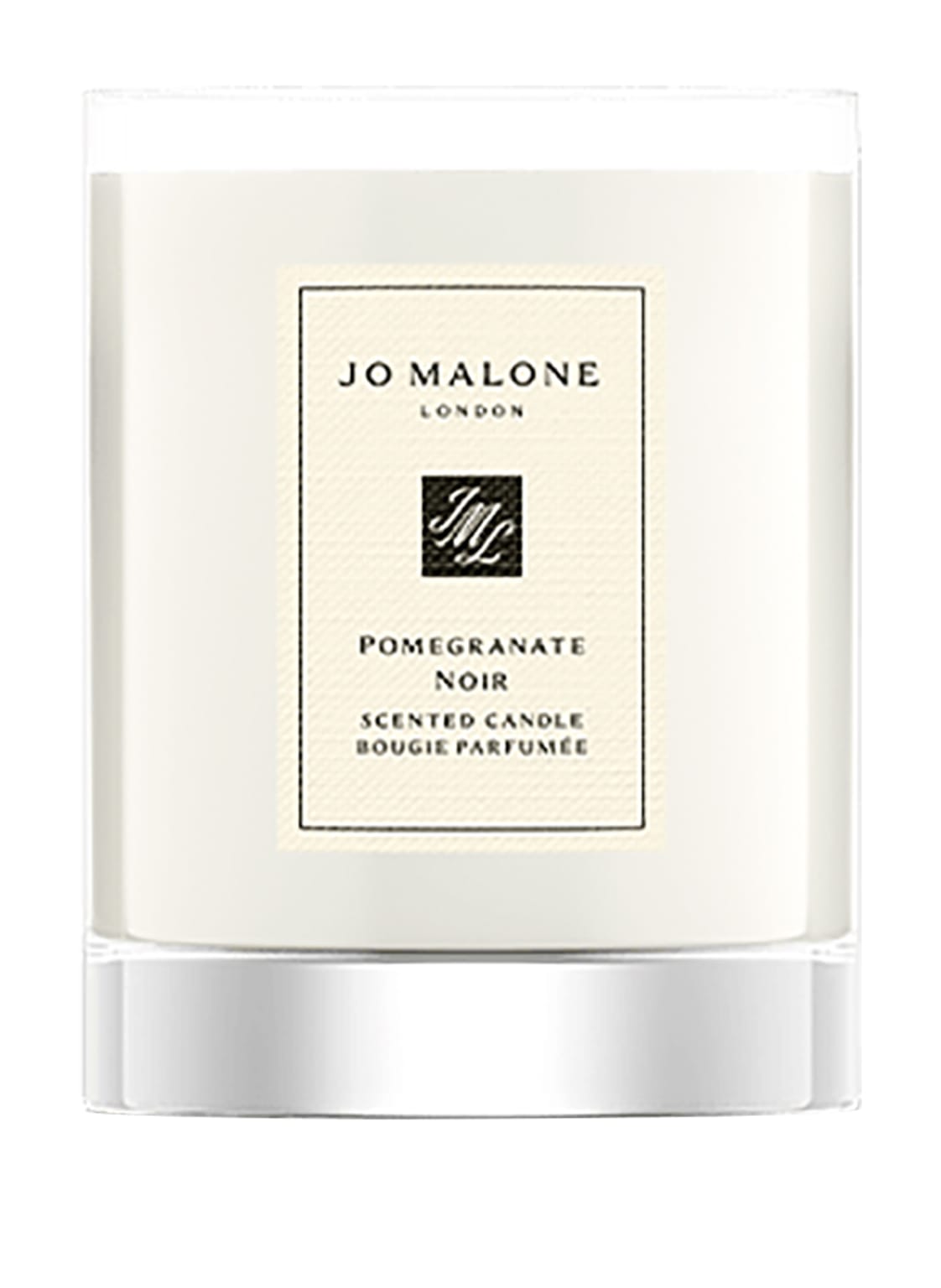 Image of Jo Malone London Pomegranate Noir Duftkerze 65 g