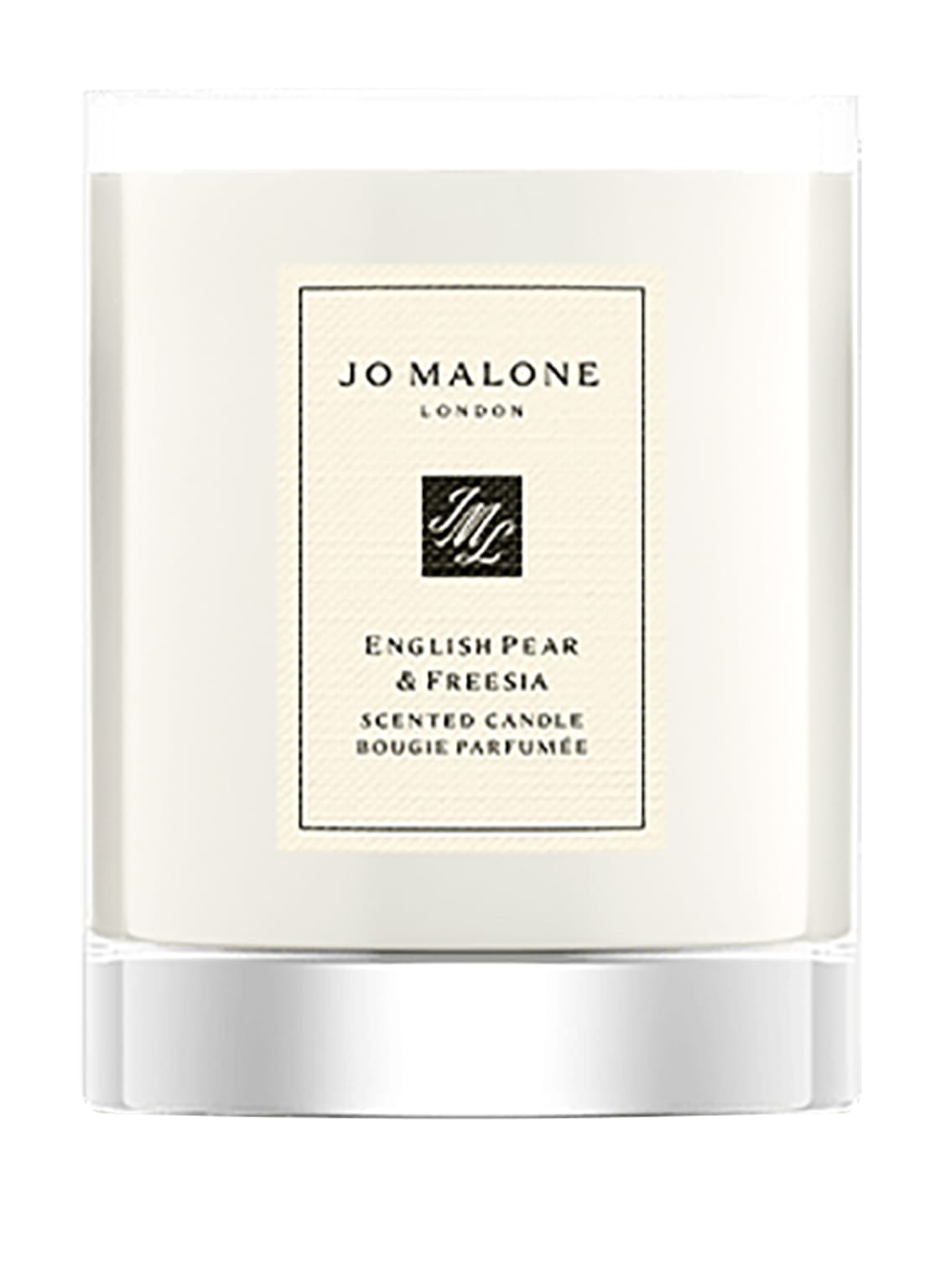 Image of Jo Malone London English Pear & Freesia Duftkerze 65 g
