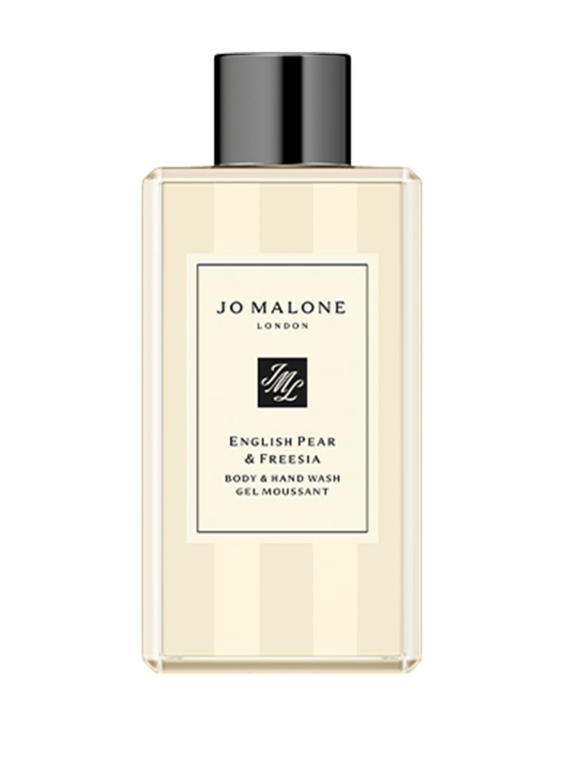 Image of Jo Malone London English Pear & Freesia Körper- und Handwaschgel 100 ml