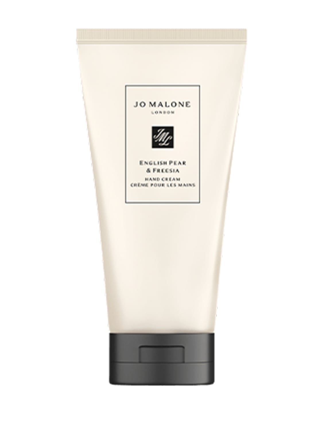 Image of Jo Malone London English Pear & Freesia Hand Cream 50 ml