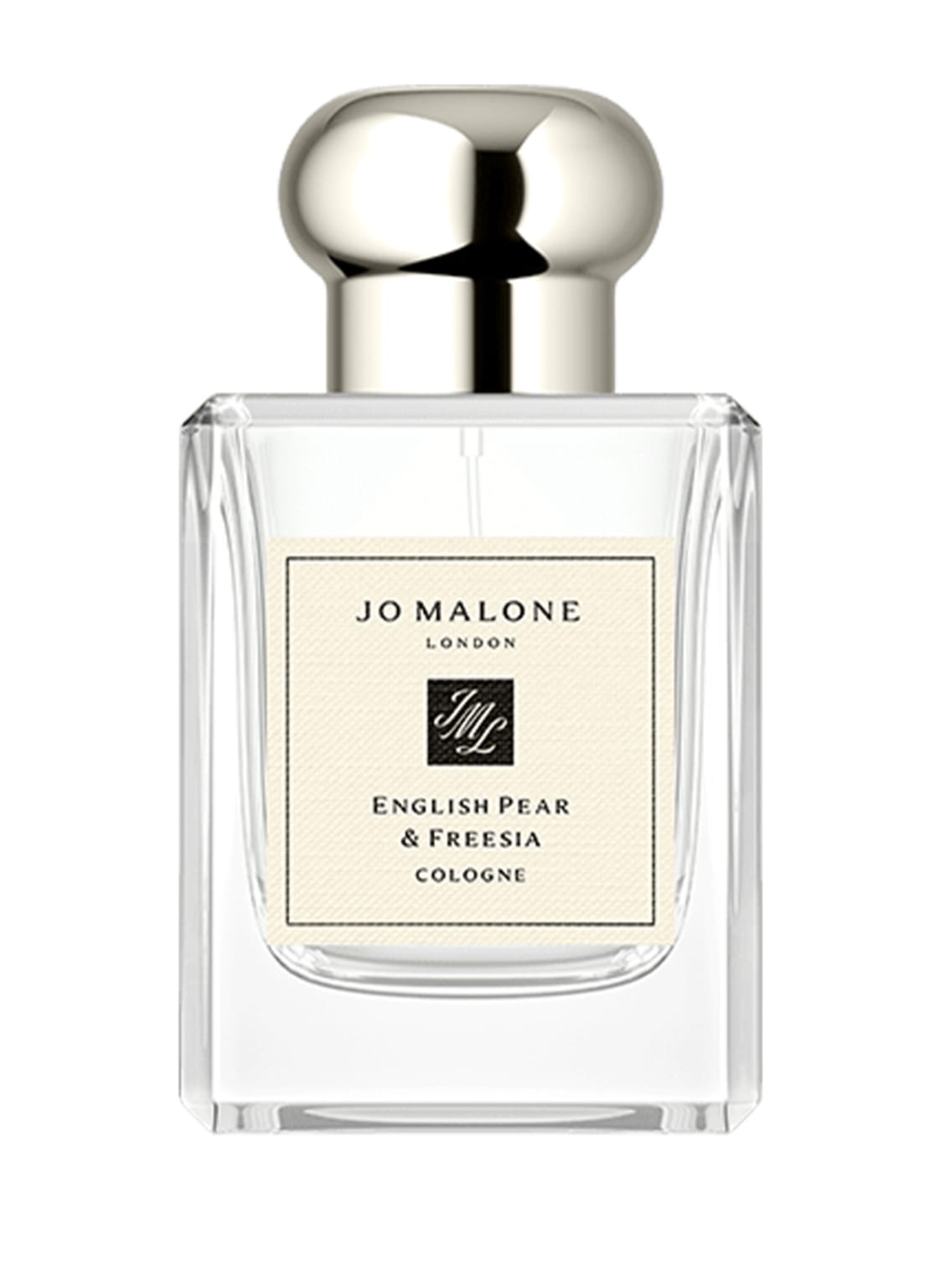 Image of Jo Malone London English Pear & Freesia Cologne 50 ml