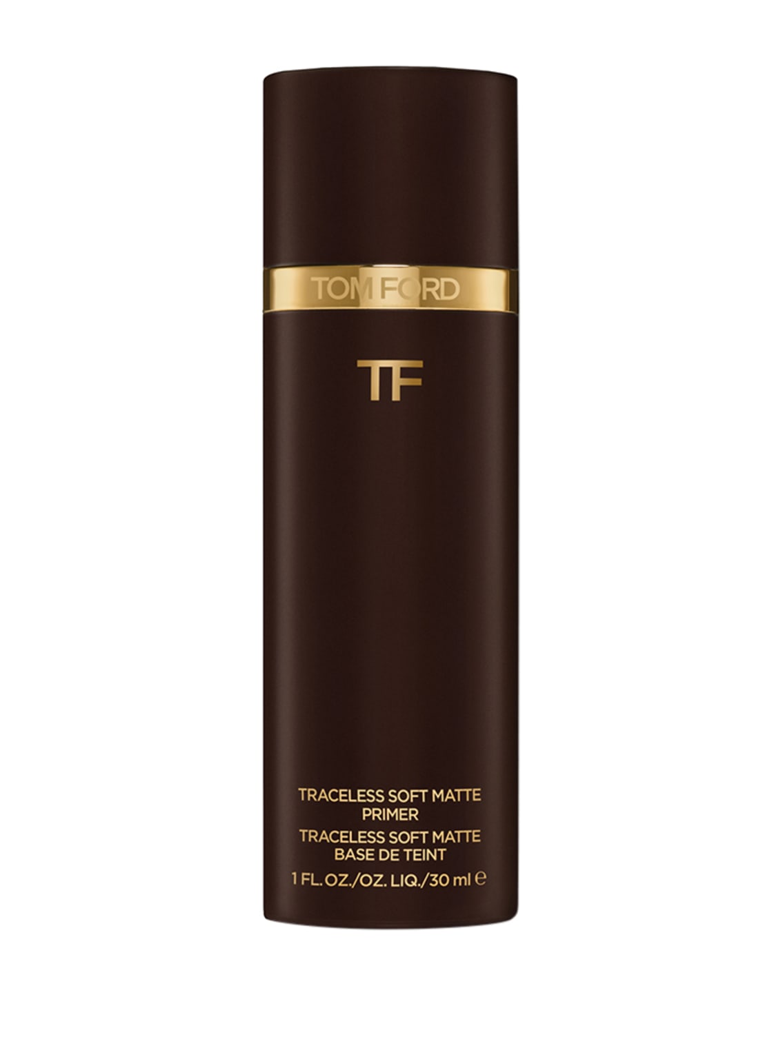 Image of Tom Ford Beauty Traceless Soft Matte Primer Primer 30 ml